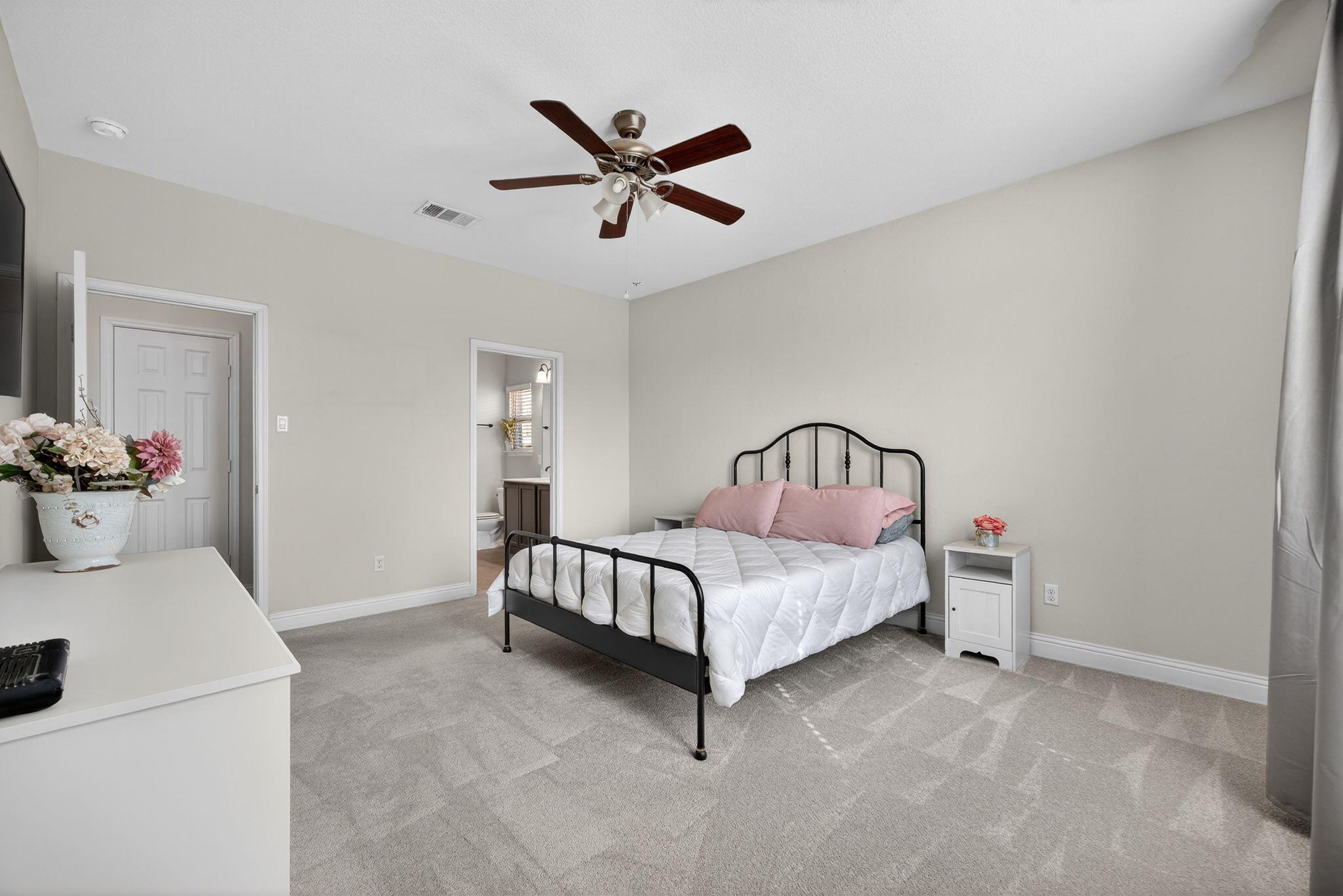 19813 Shinning Isle Run, Pflugerville, TX 78660