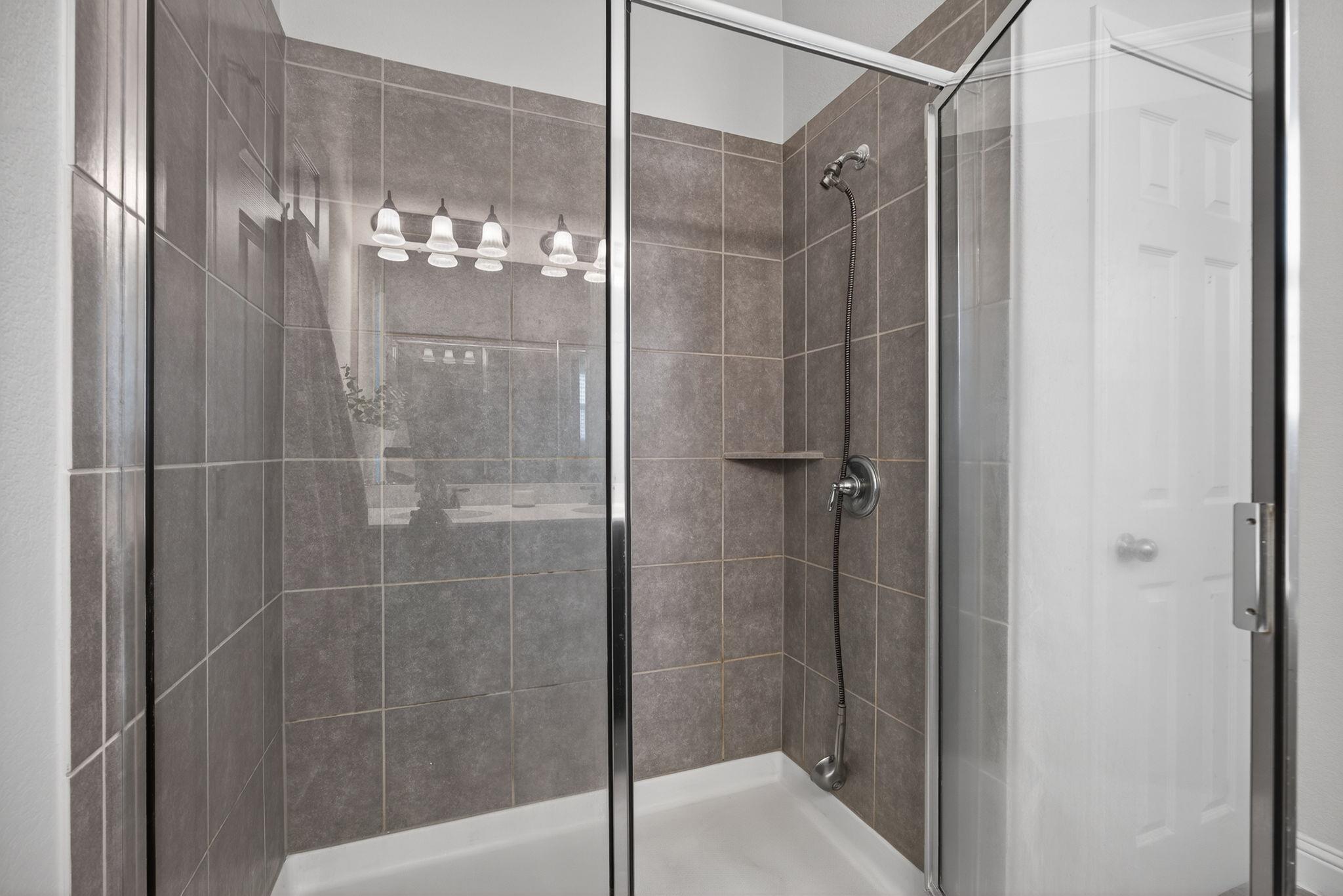 19813 Shinning Isle Run, Pflugerville, TX 78660