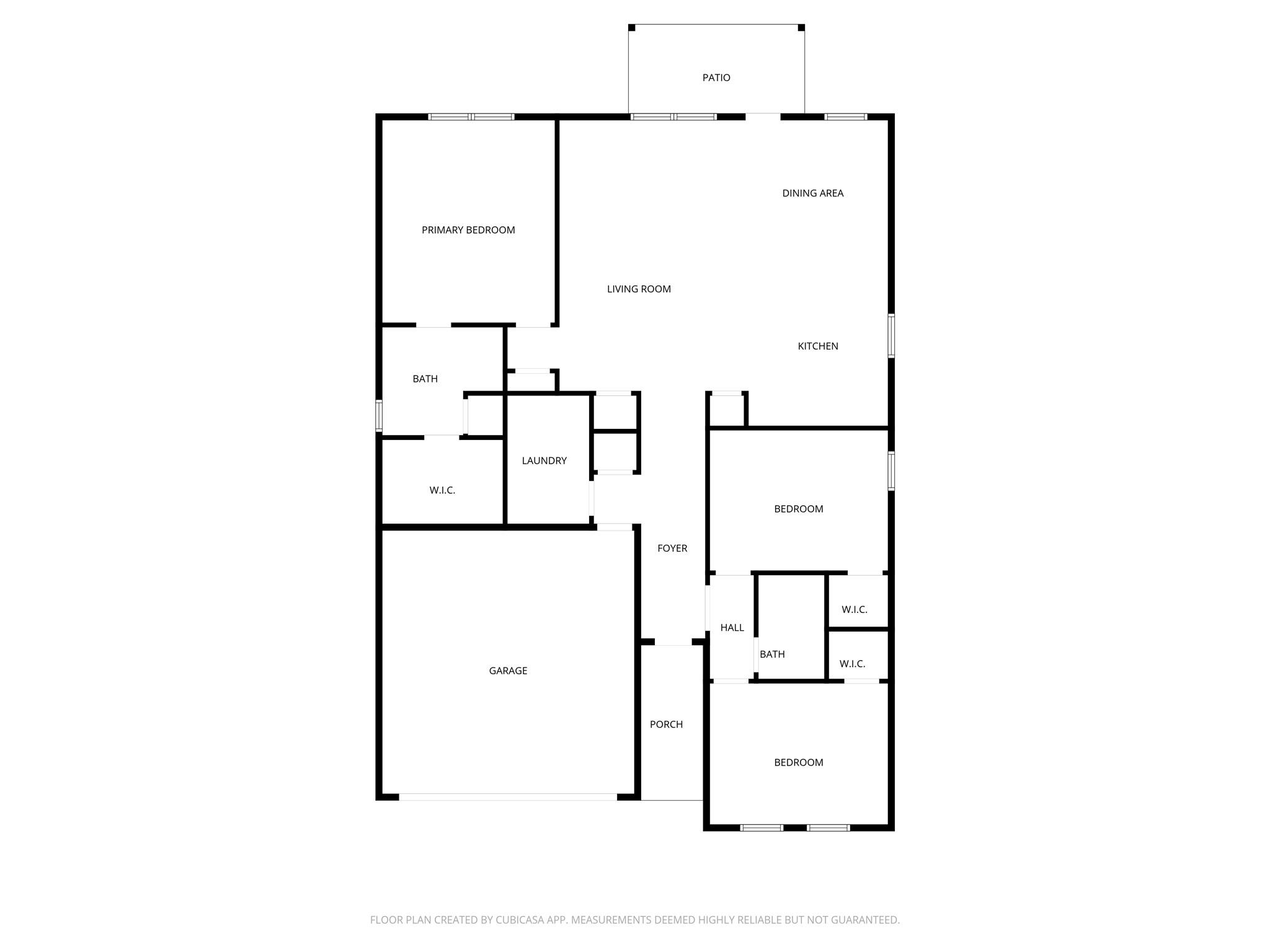 19813 Shinning Isle Run, Pflugerville, TX 78660