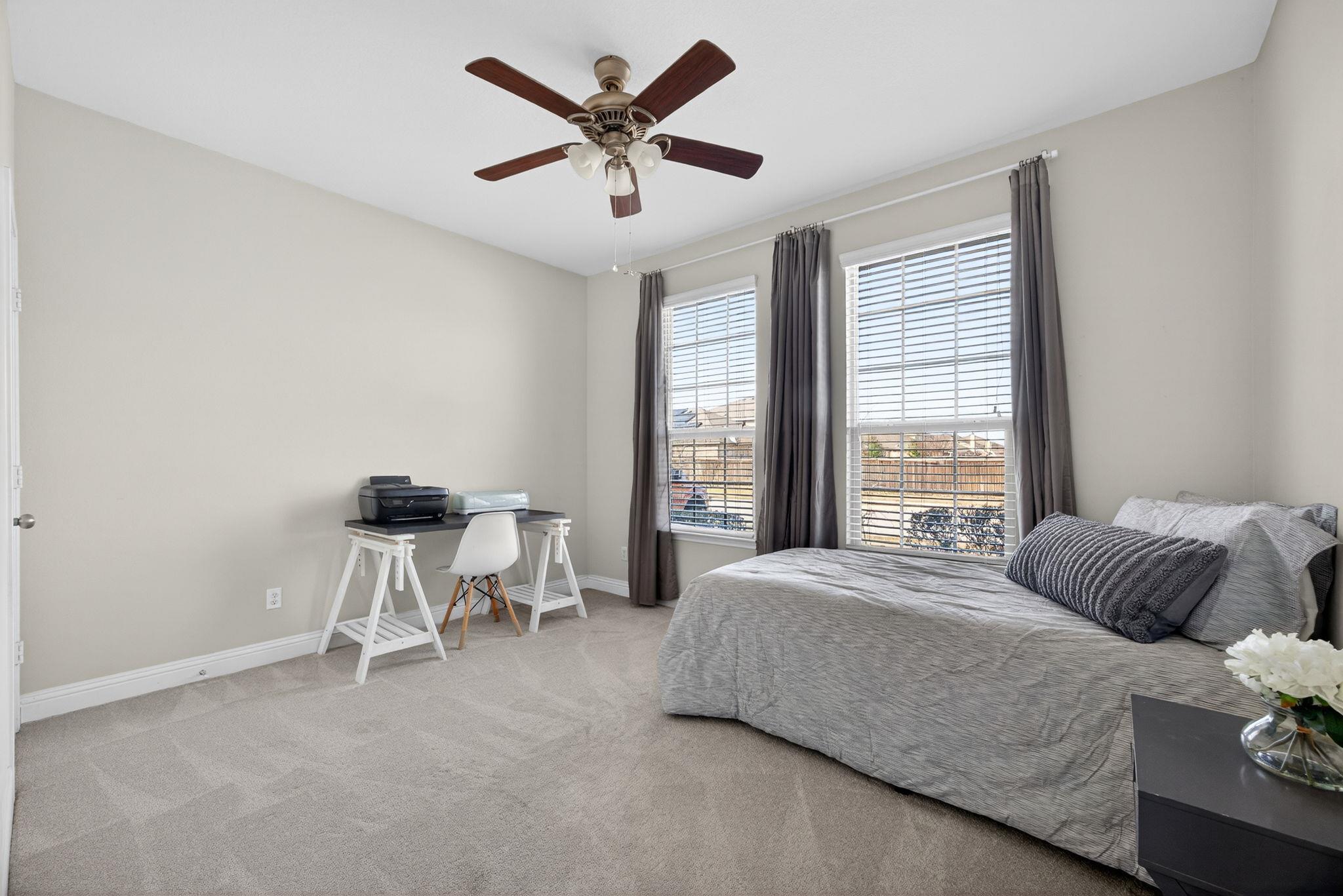 19813 Shinning Isle Run, Pflugerville, TX 78660