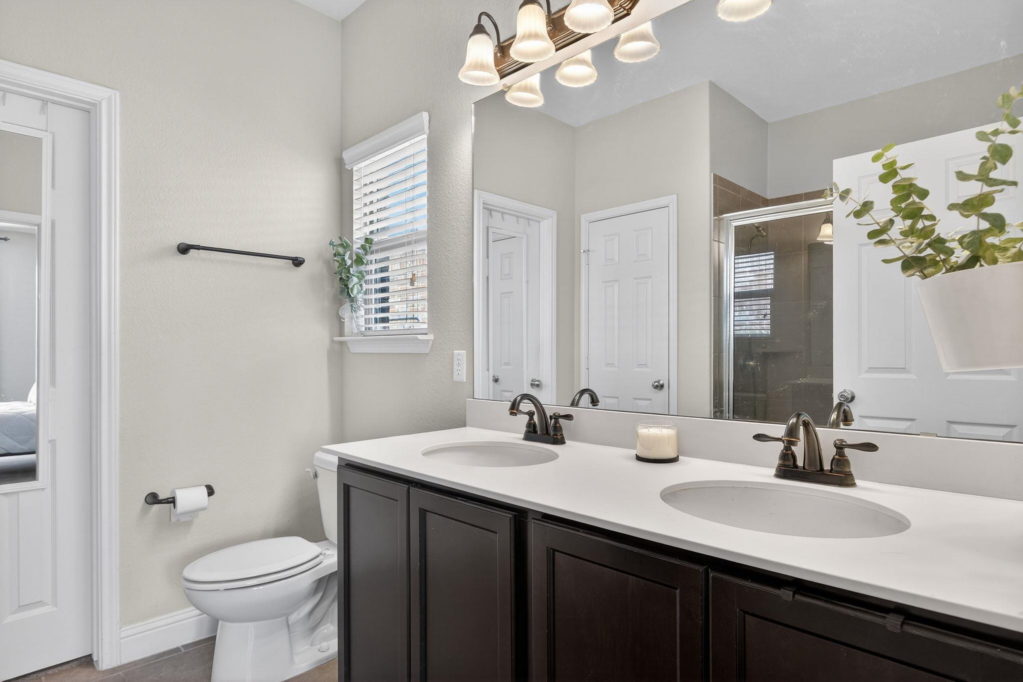 19813 Shinning Isle Run, Pflugerville, TX 78660