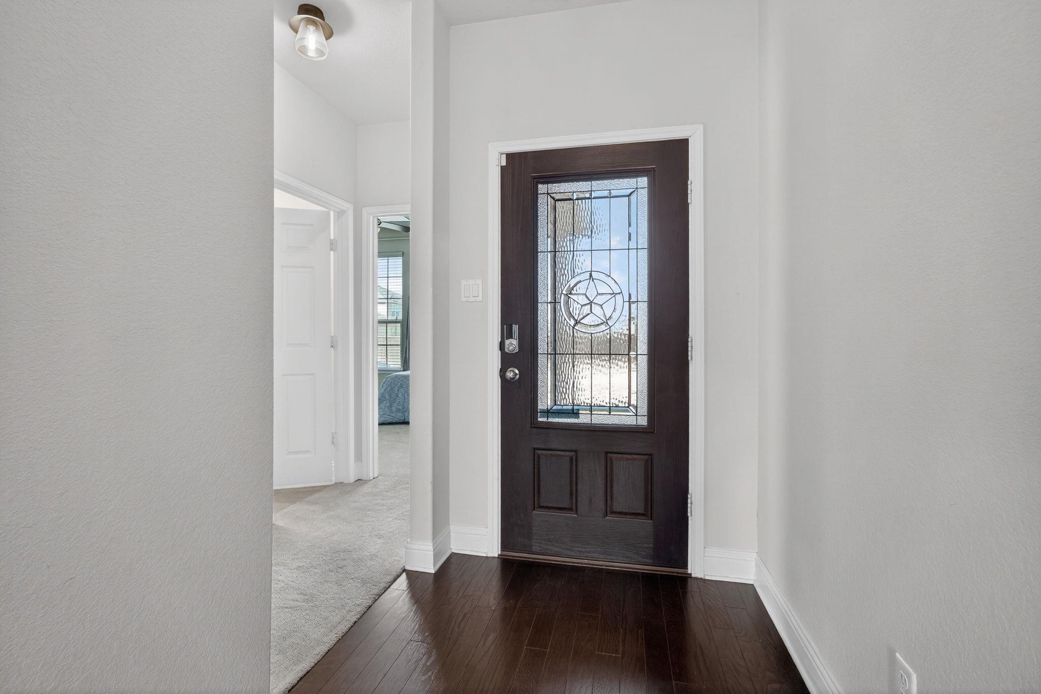 19813 Shinning Isle Run, Pflugerville, TX 78660