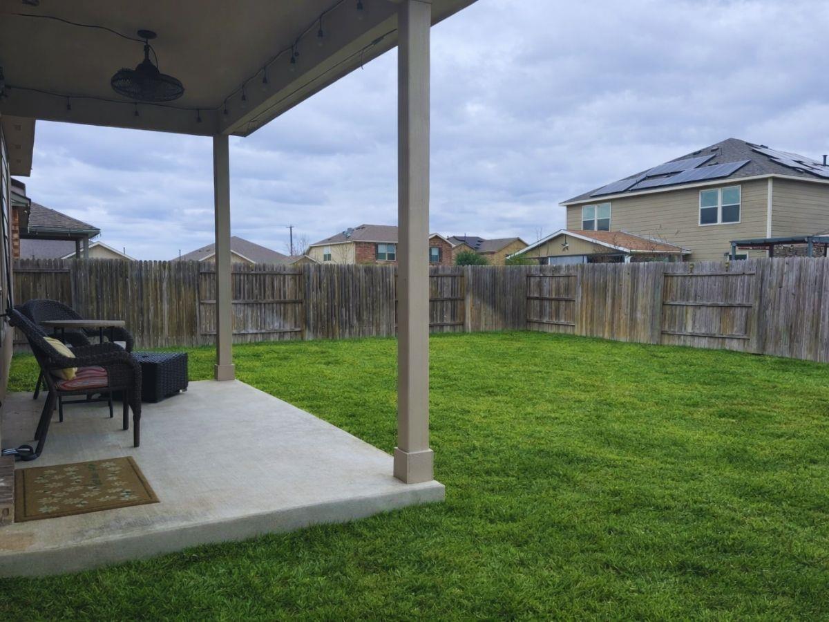 19813 Shinning Isle Run, Pflugerville, TX 78660