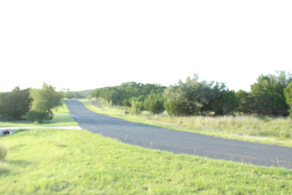 218 Spring Hollow Drive Dr, Bertram, TX 78605