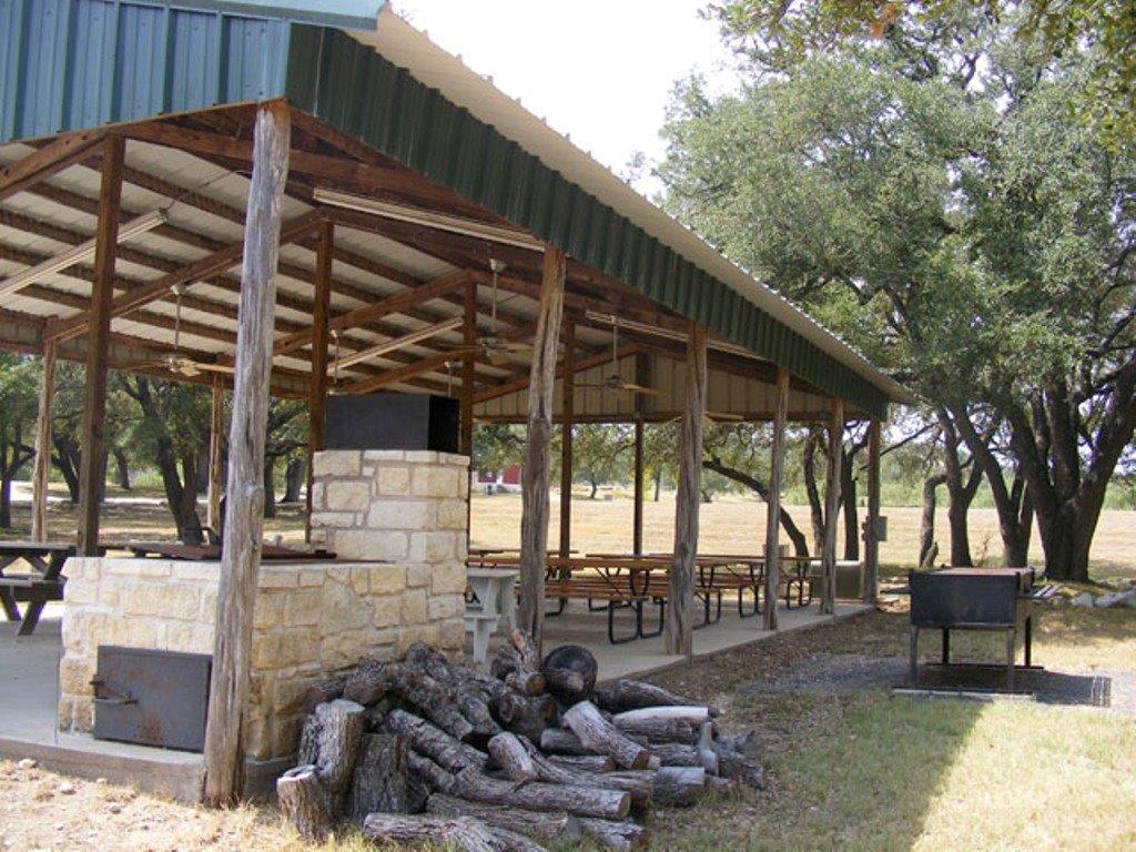 218 Spring Hollow Drive Dr, Bertram, TX 78605