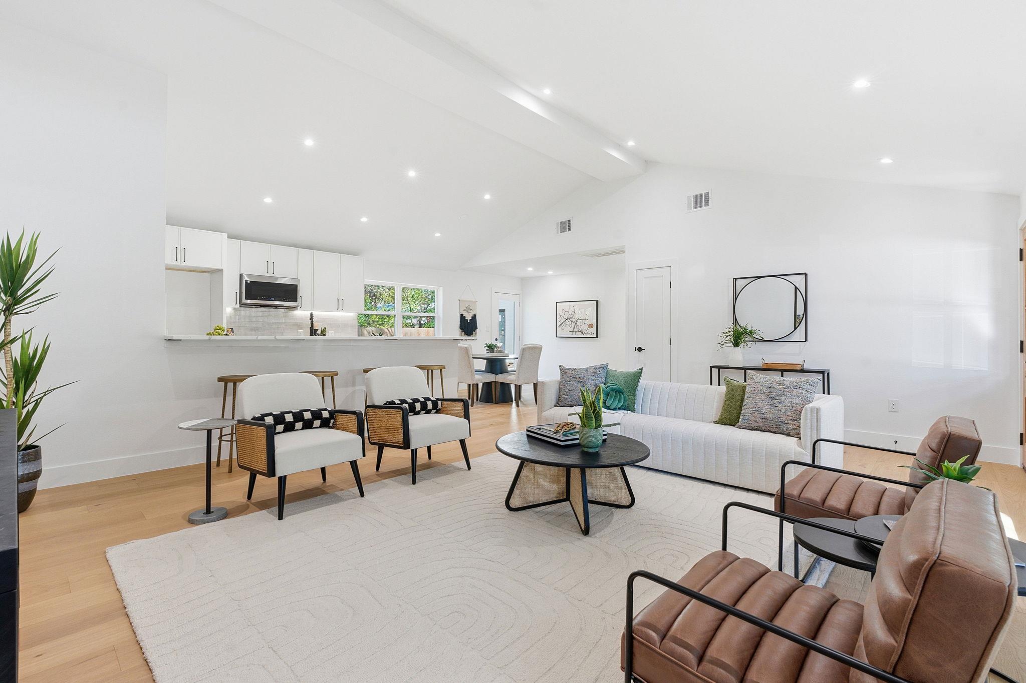 8414 Briarwood Ln, Austin, TX 78757