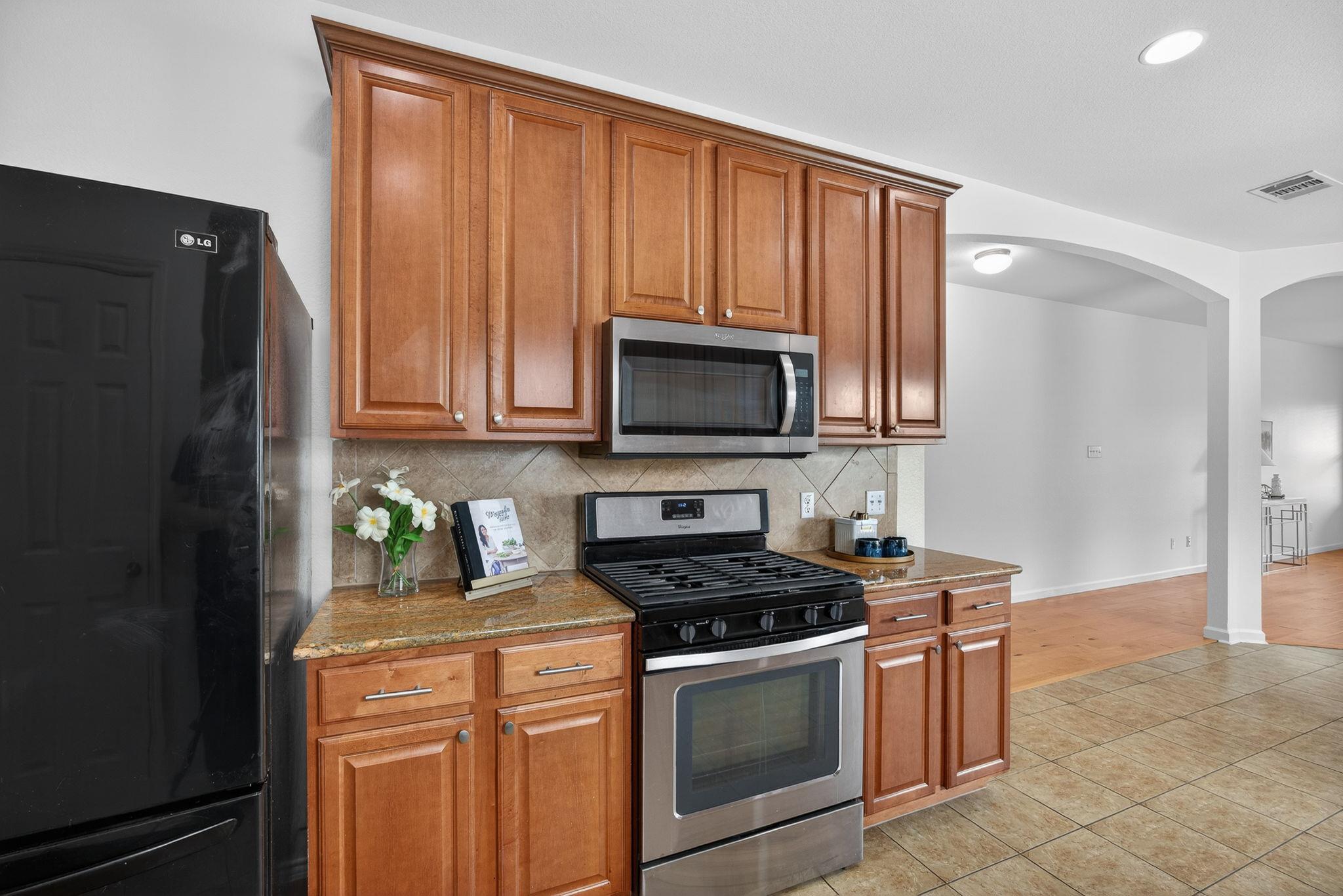 20017 Harrier Flight Trl, Pflugerville, TX 78660