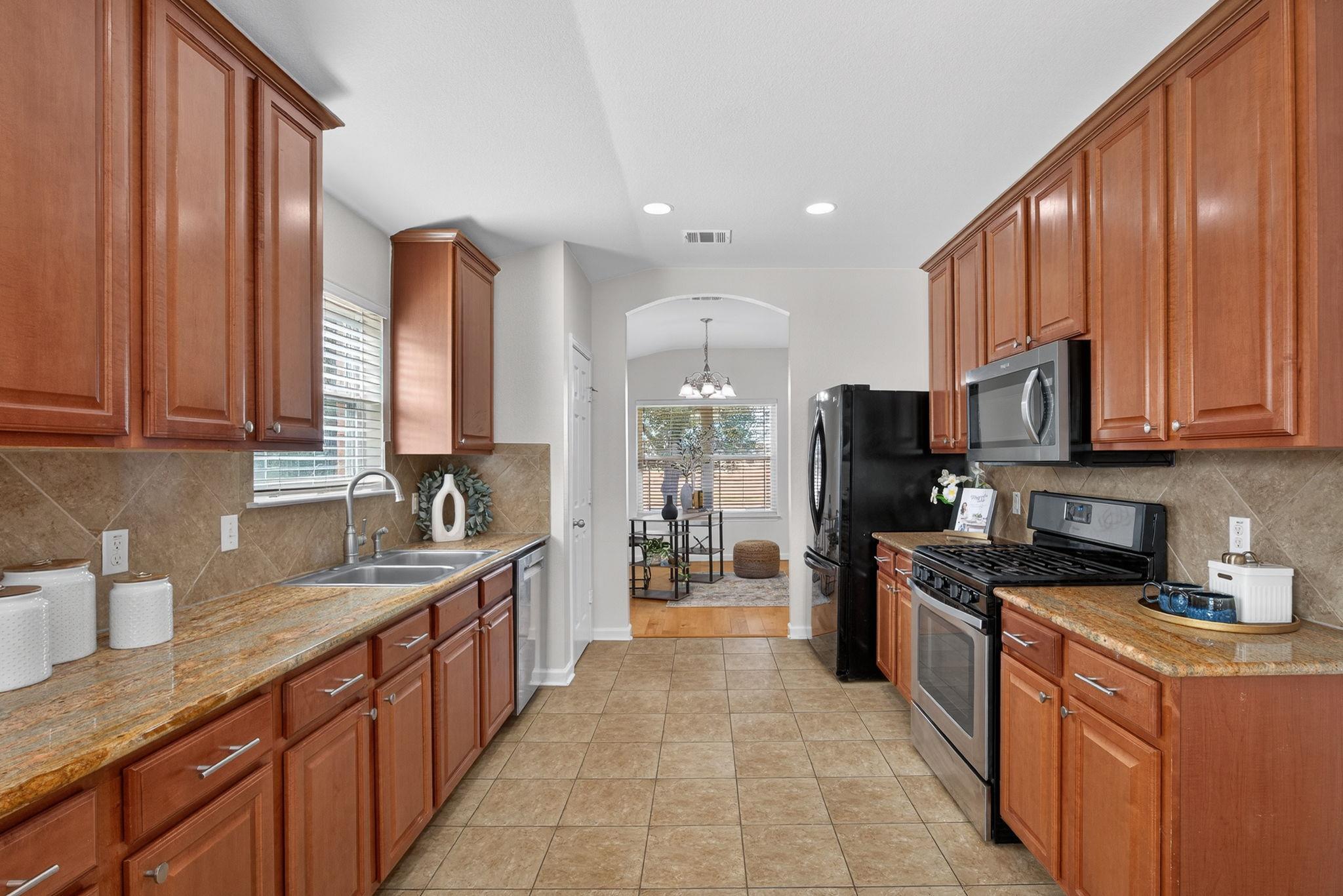 20017 Harrier Flight Trl, Pflugerville, TX 78660