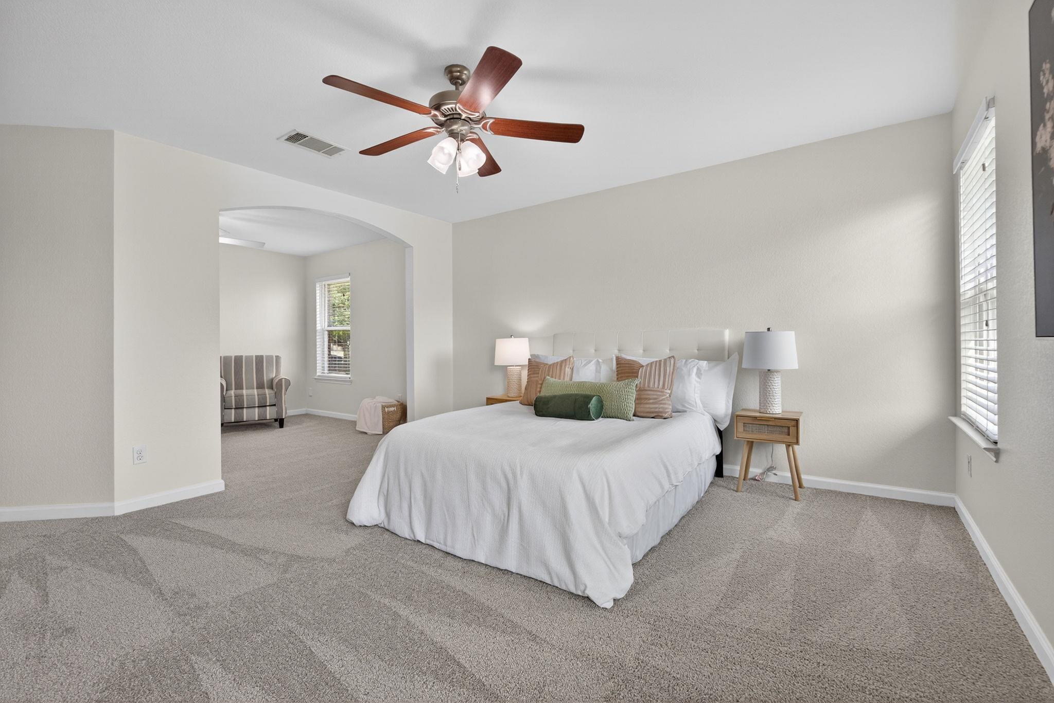 20017 Harrier Flight Trl, Pflugerville, TX 78660