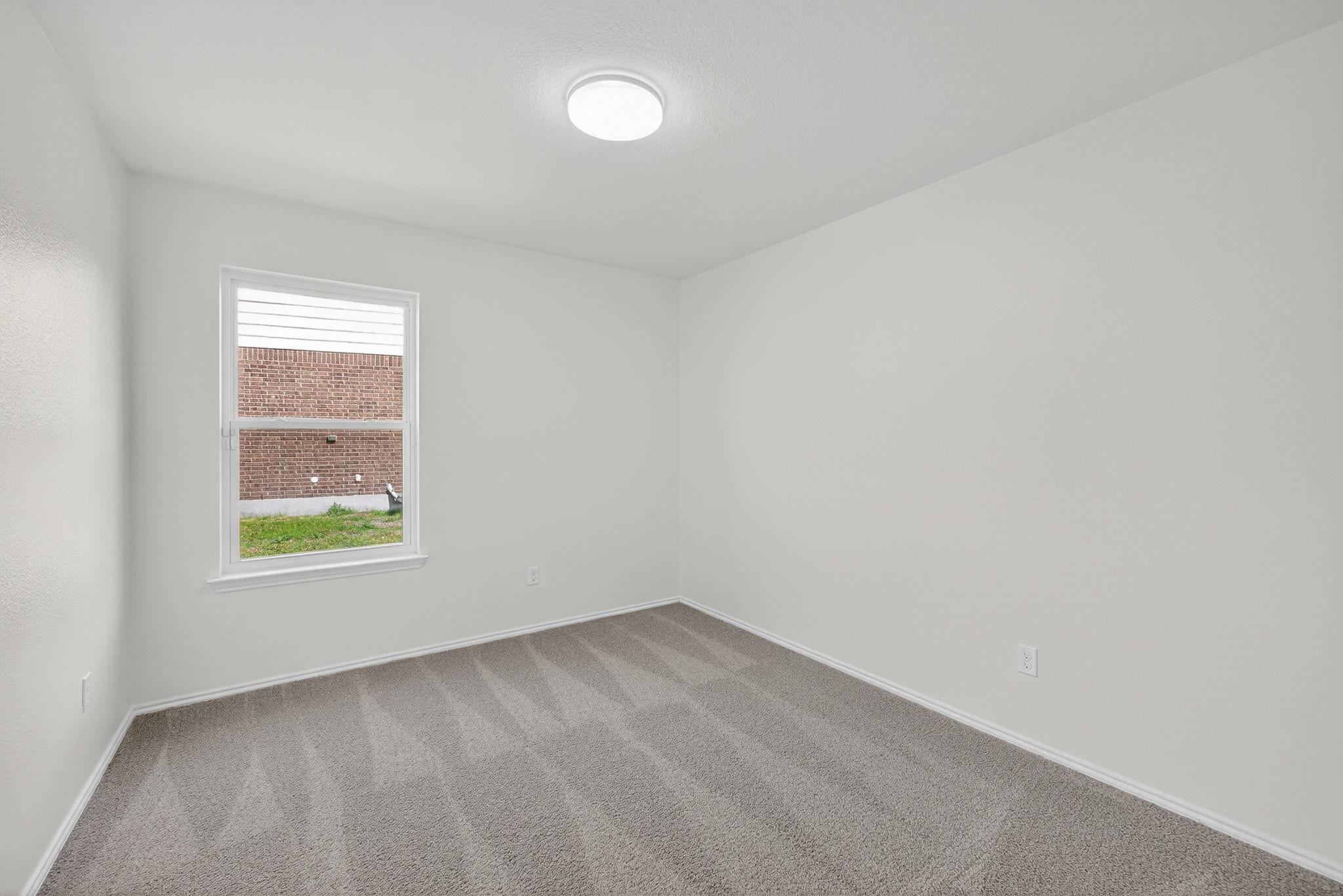 20017 Harrier Flight Trl, Pflugerville, TX 78660