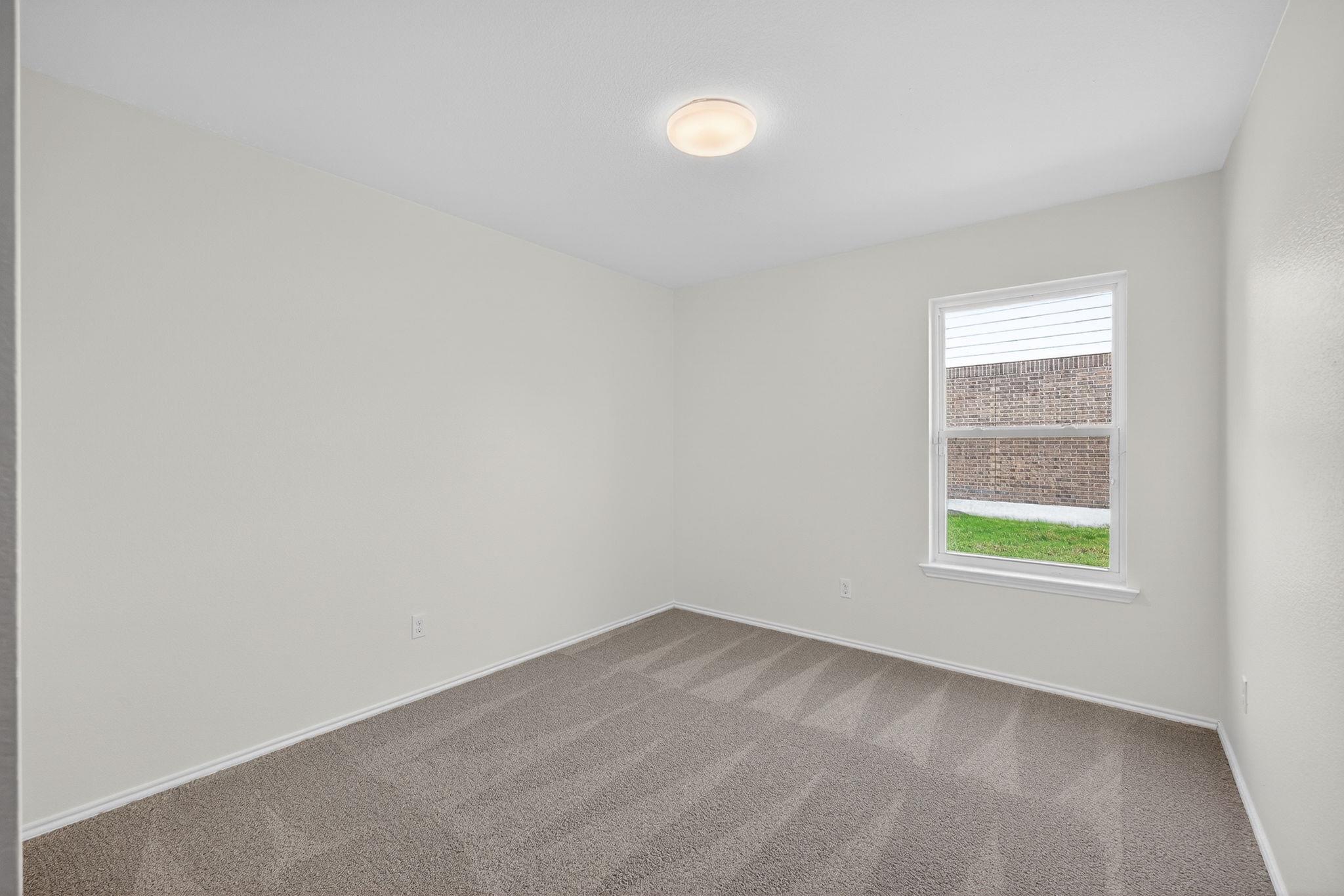 20017 Harrier Flight Trl, Pflugerville, TX 78660