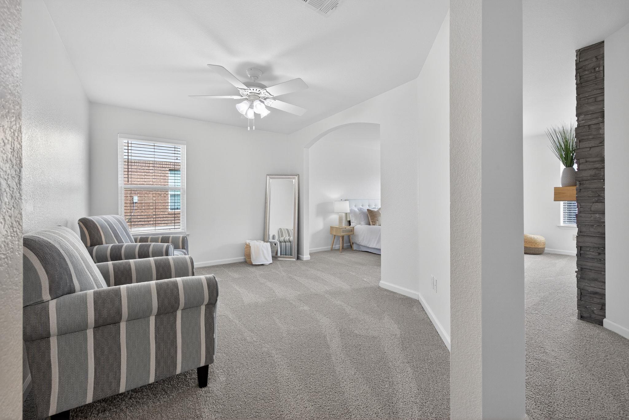 20017 Harrier Flight Trl, Pflugerville, TX 78660