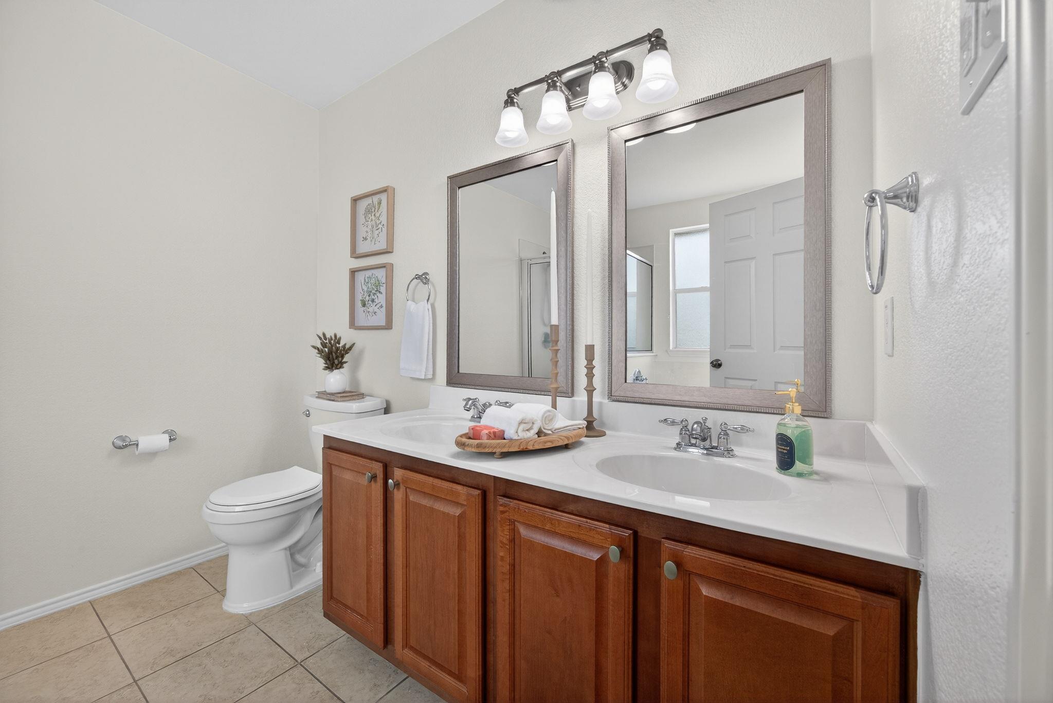 20017 Harrier Flight Trl, Pflugerville, TX 78660