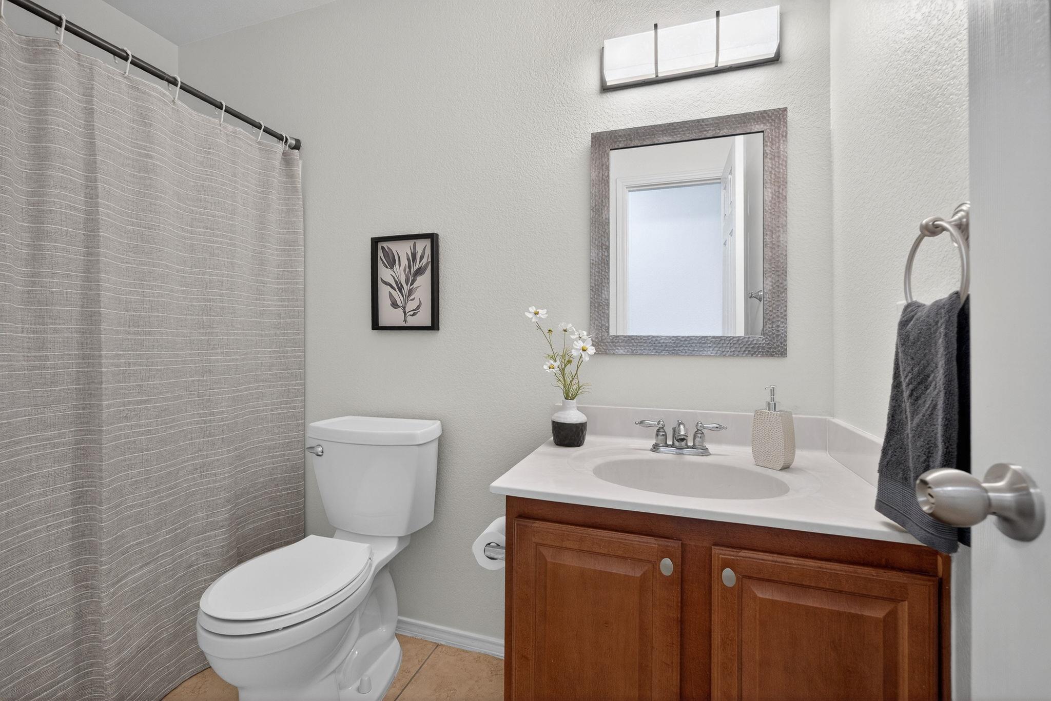 20017 Harrier Flight Trl, Pflugerville, TX 78660