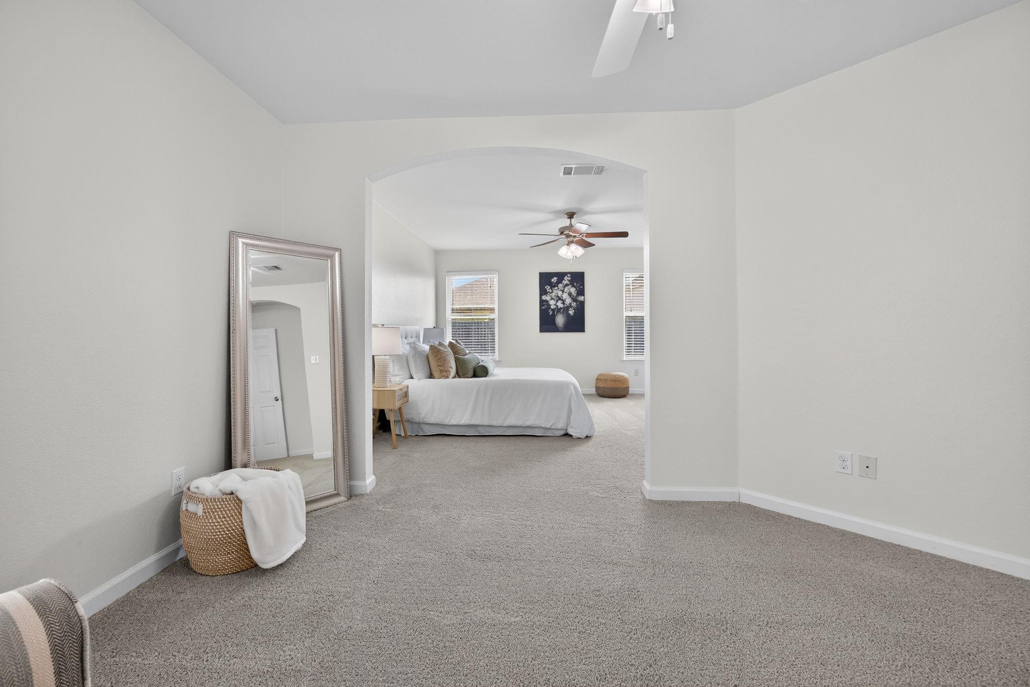 20017 Harrier Flight Trl, Pflugerville, TX 78660