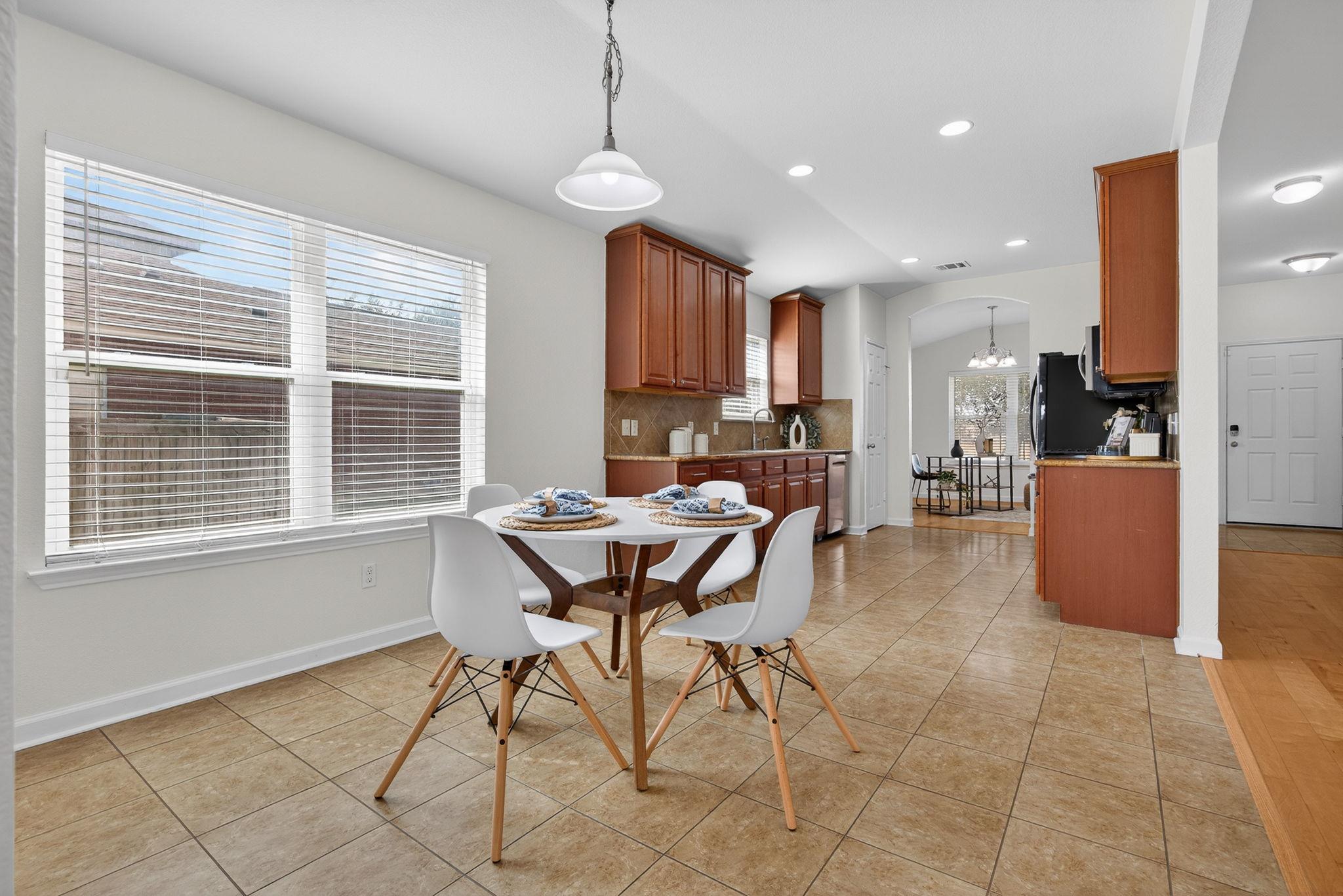 20017 Harrier Flight Trl, Pflugerville, TX 78660