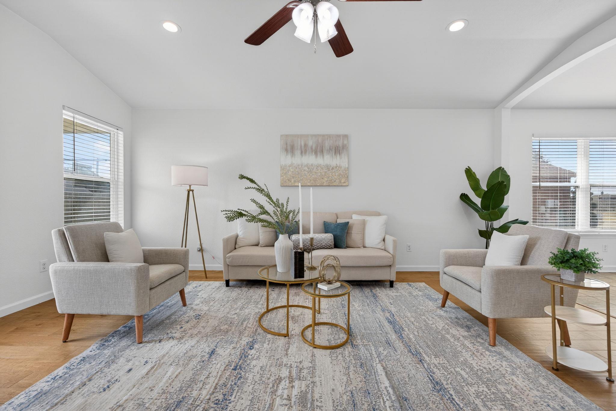 20017 Harrier Flight Trl, Pflugerville, TX 78660