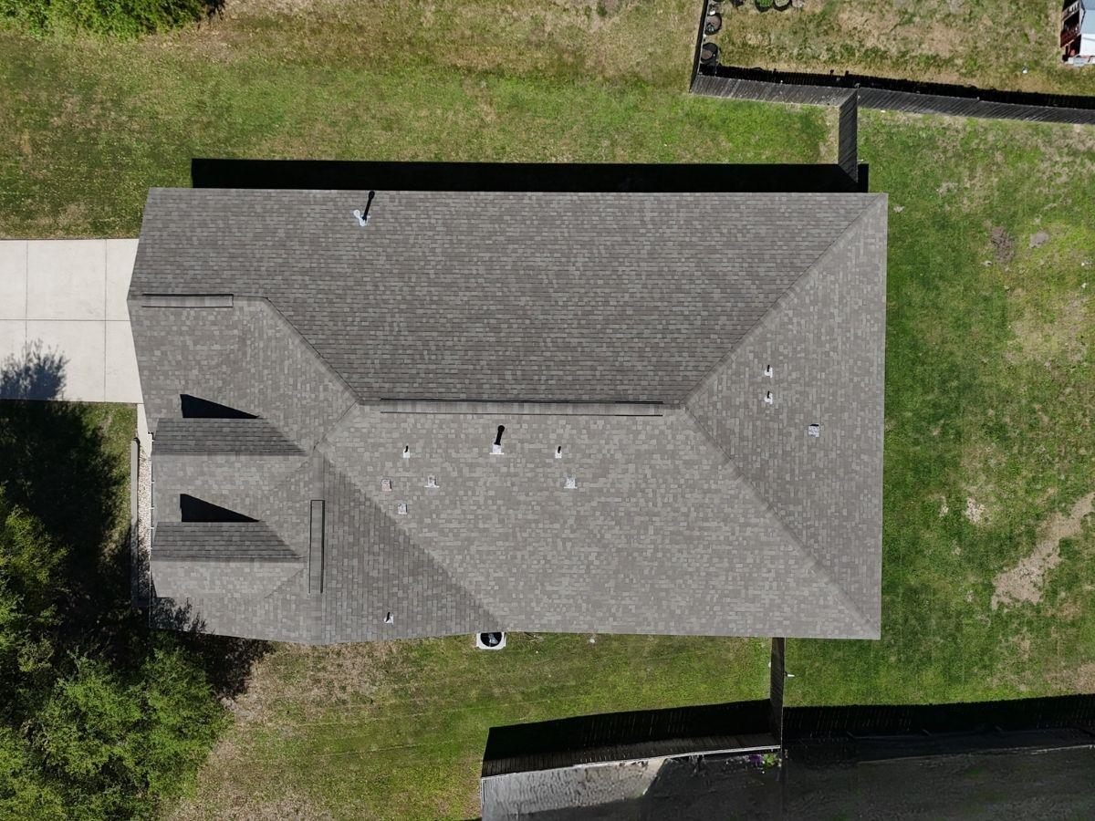 20017 Harrier Flight Trl, Pflugerville, TX 78660