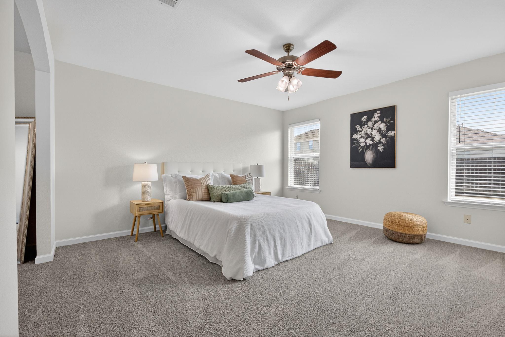 20017 Harrier Flight Trl, Pflugerville, TX 78660