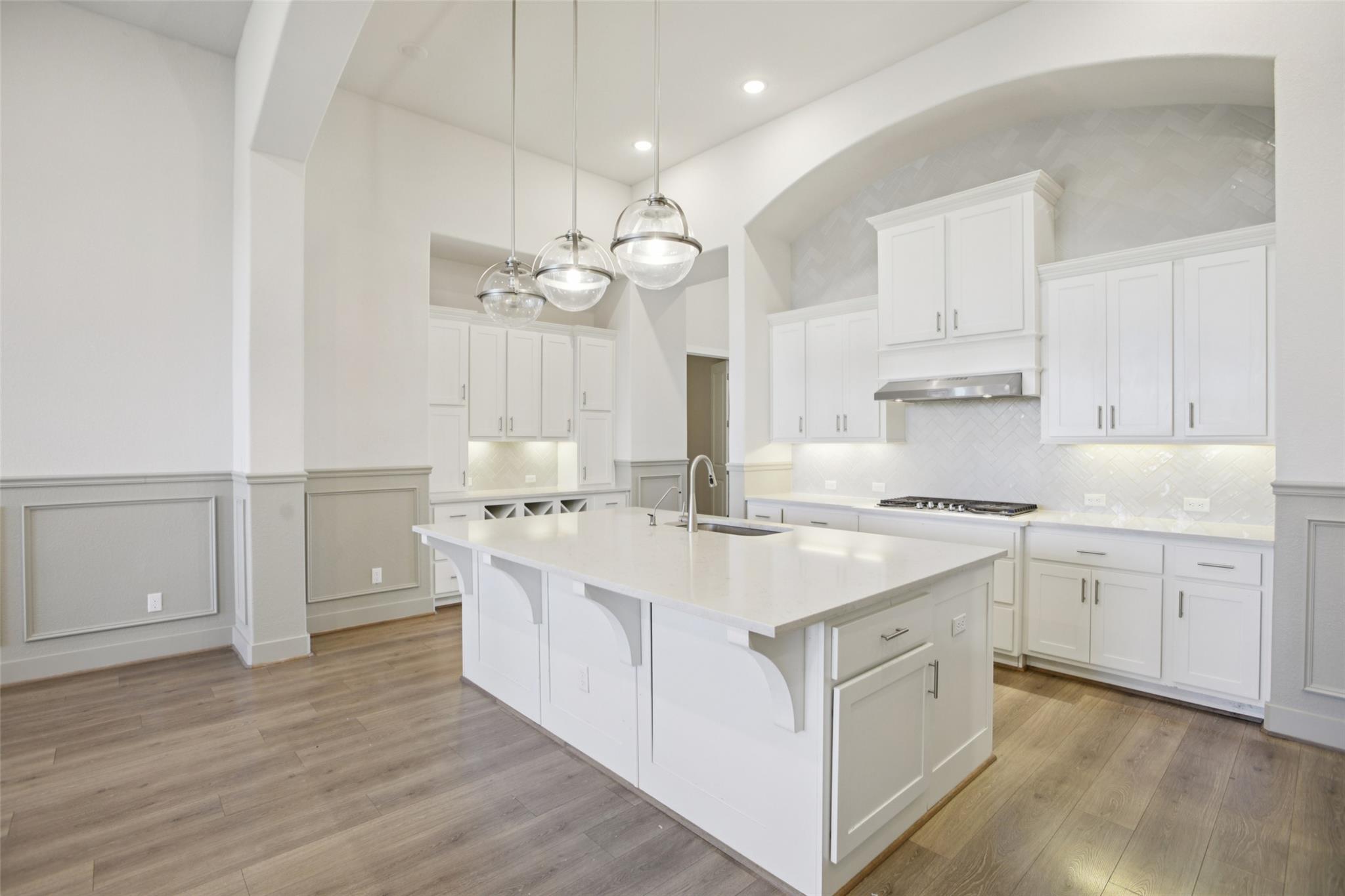 517 Copper Sage Dr, San Marcos, TX 78666