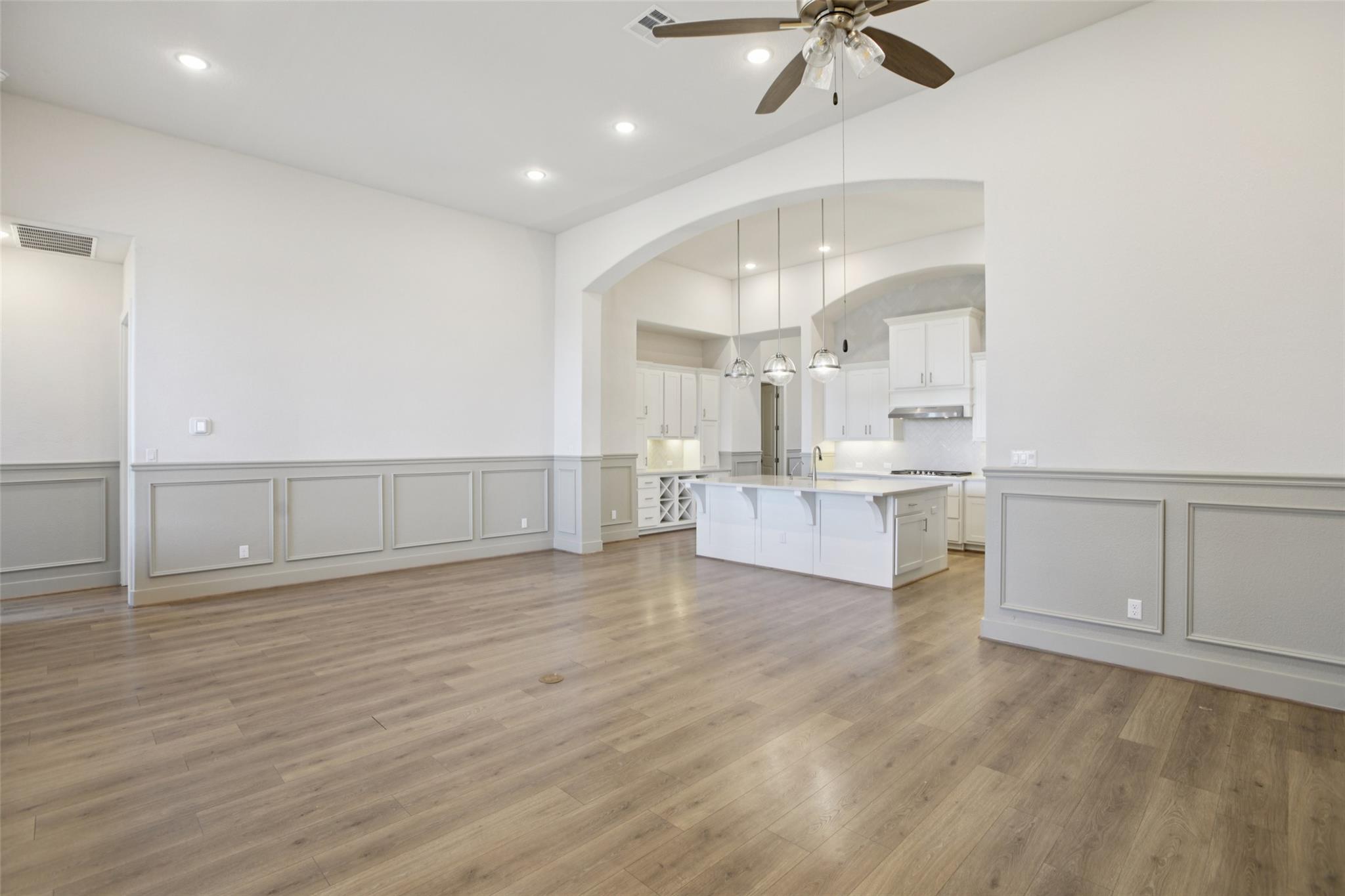 517 Copper Sage Dr, San Marcos, TX 78666