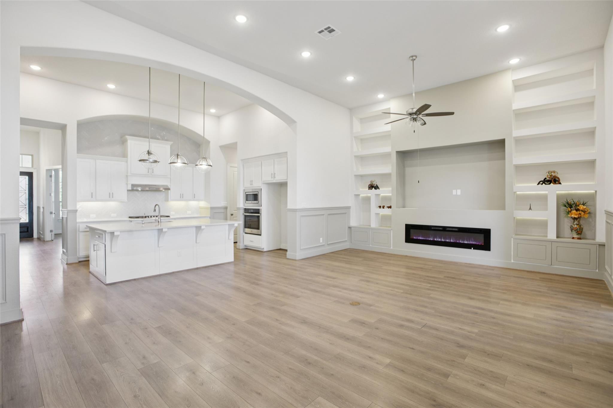 517 Copper Sage Dr, San Marcos, TX 78666