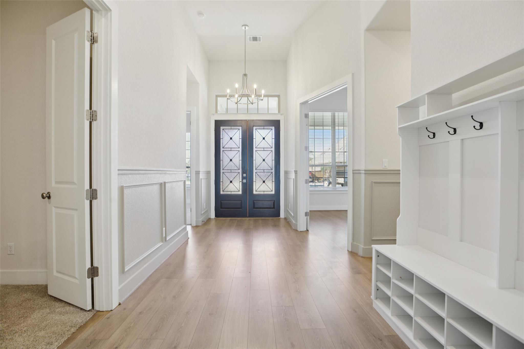 517 Copper Sage Dr, San Marcos, TX 78666