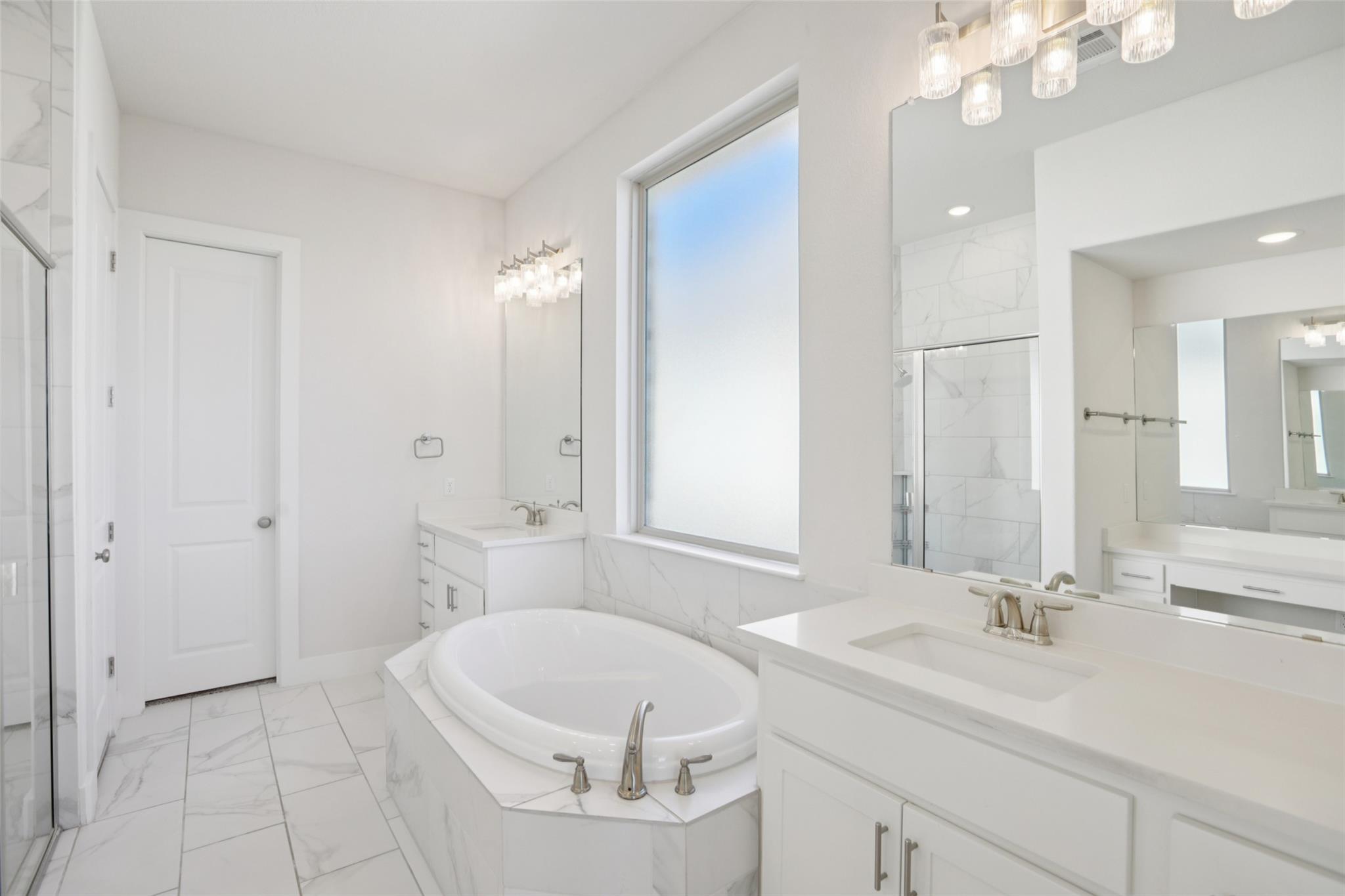 517 Copper Sage Dr, San Marcos, TX 78666