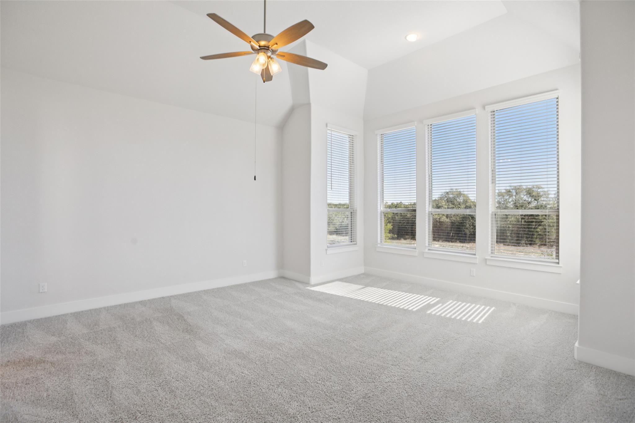 517 Copper Sage Dr, San Marcos, TX 78666