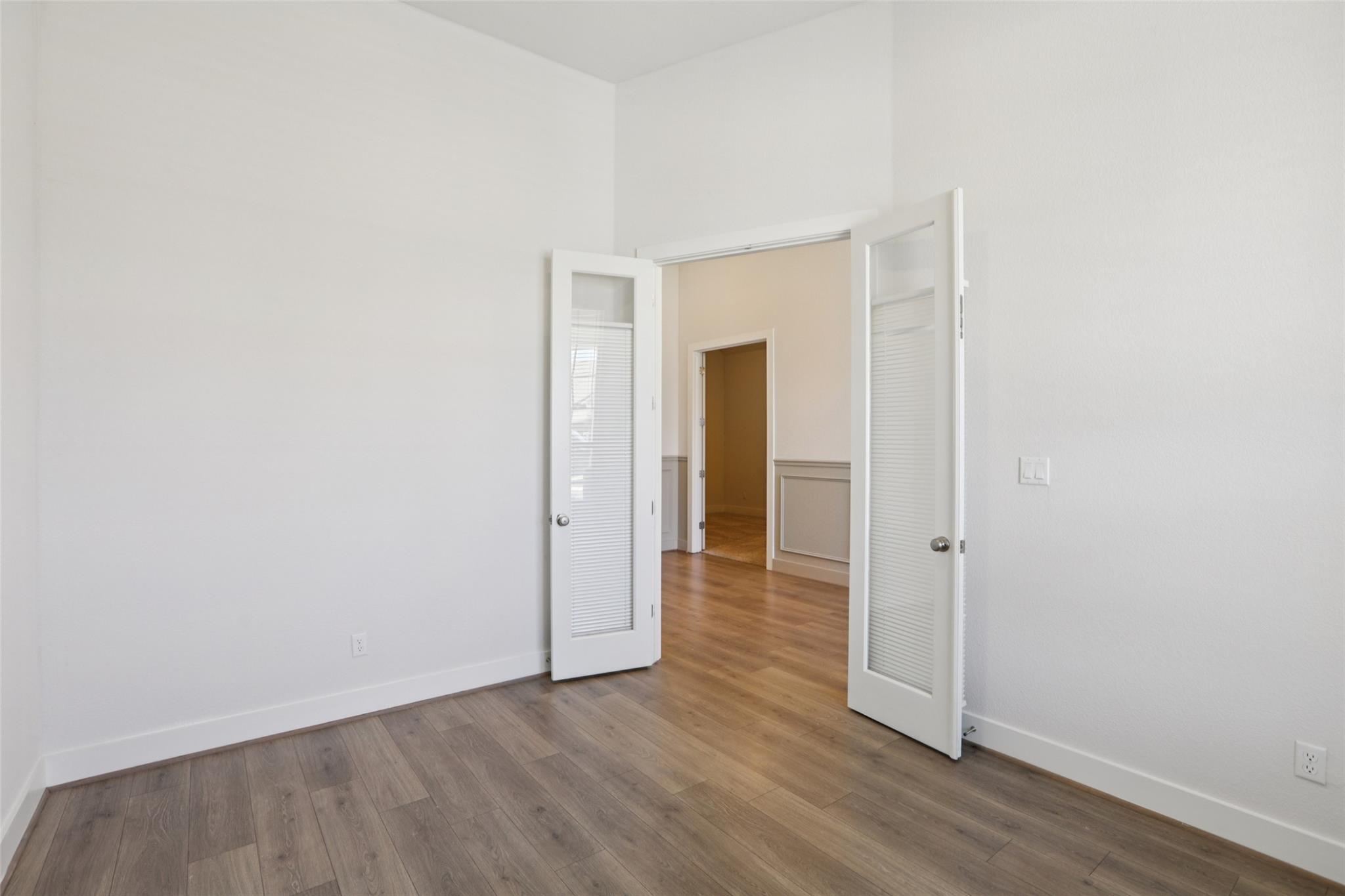 517 Copper Sage Dr, San Marcos, TX 78666