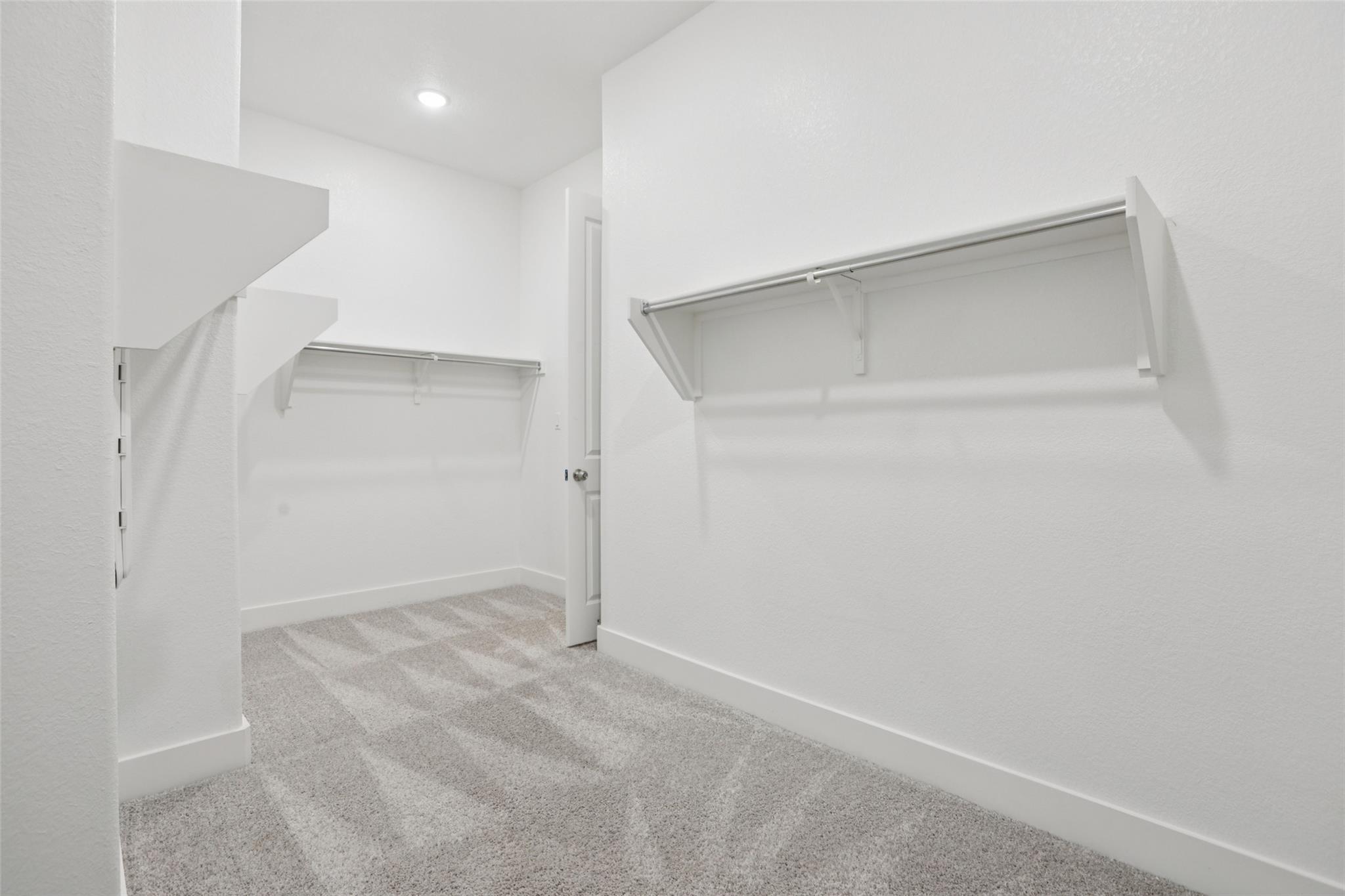 517 Copper Sage Dr, San Marcos, TX 78666