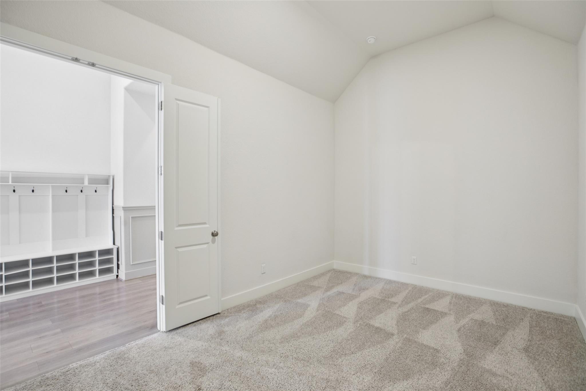 517 Copper Sage Dr, San Marcos, TX 78666