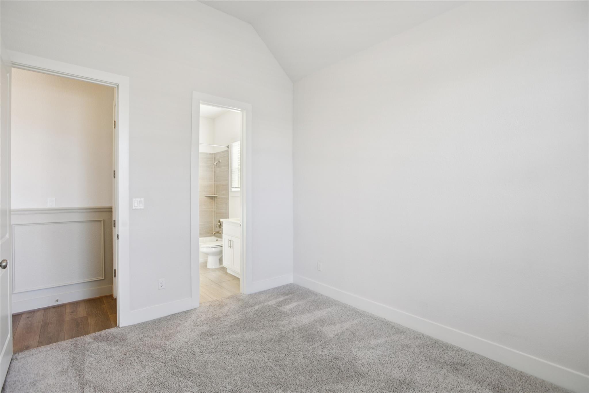 517 Copper Sage Dr, San Marcos, TX 78666