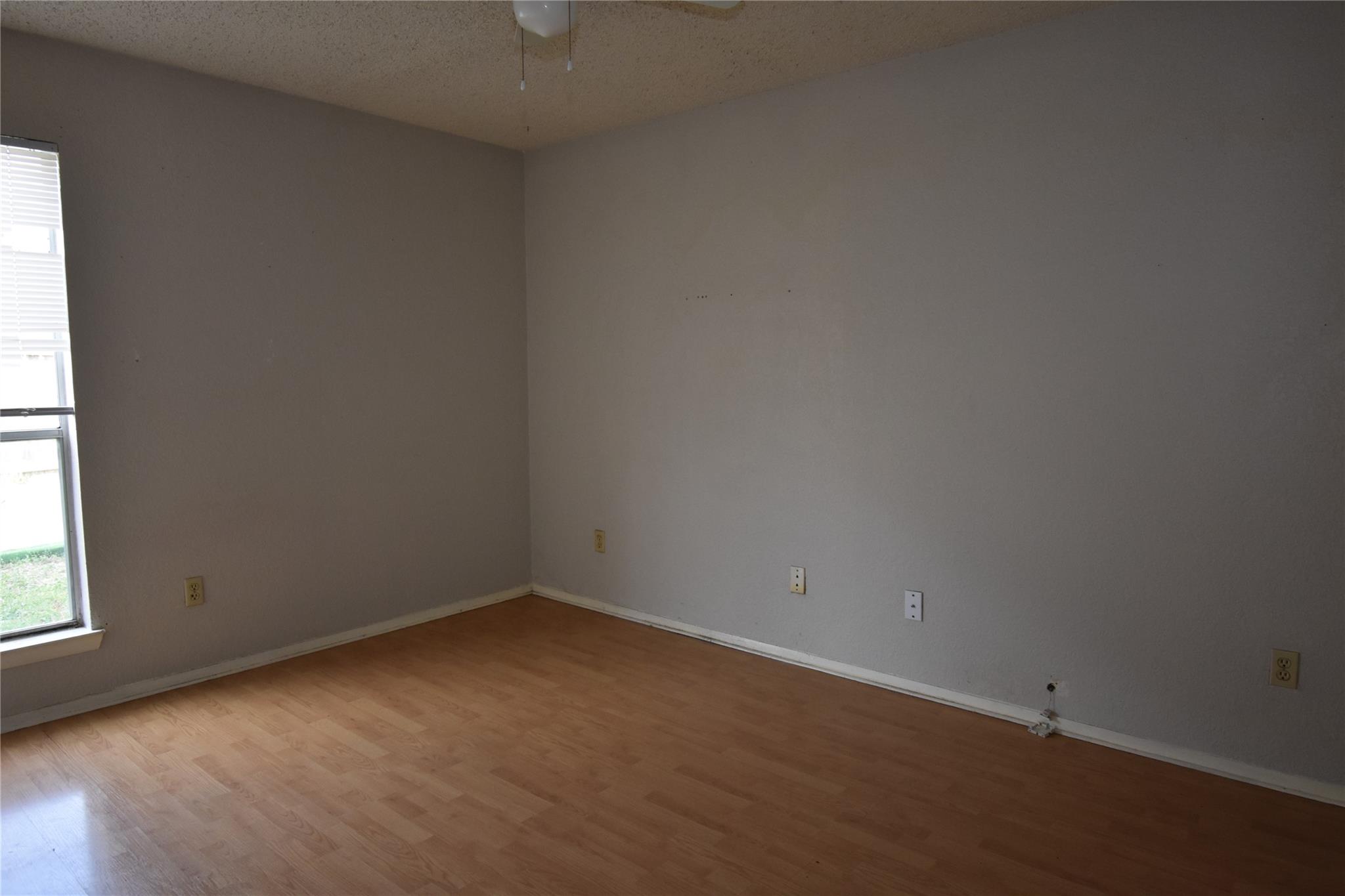 2114 Cedar Bend Dr # B, Austin, TX 78758