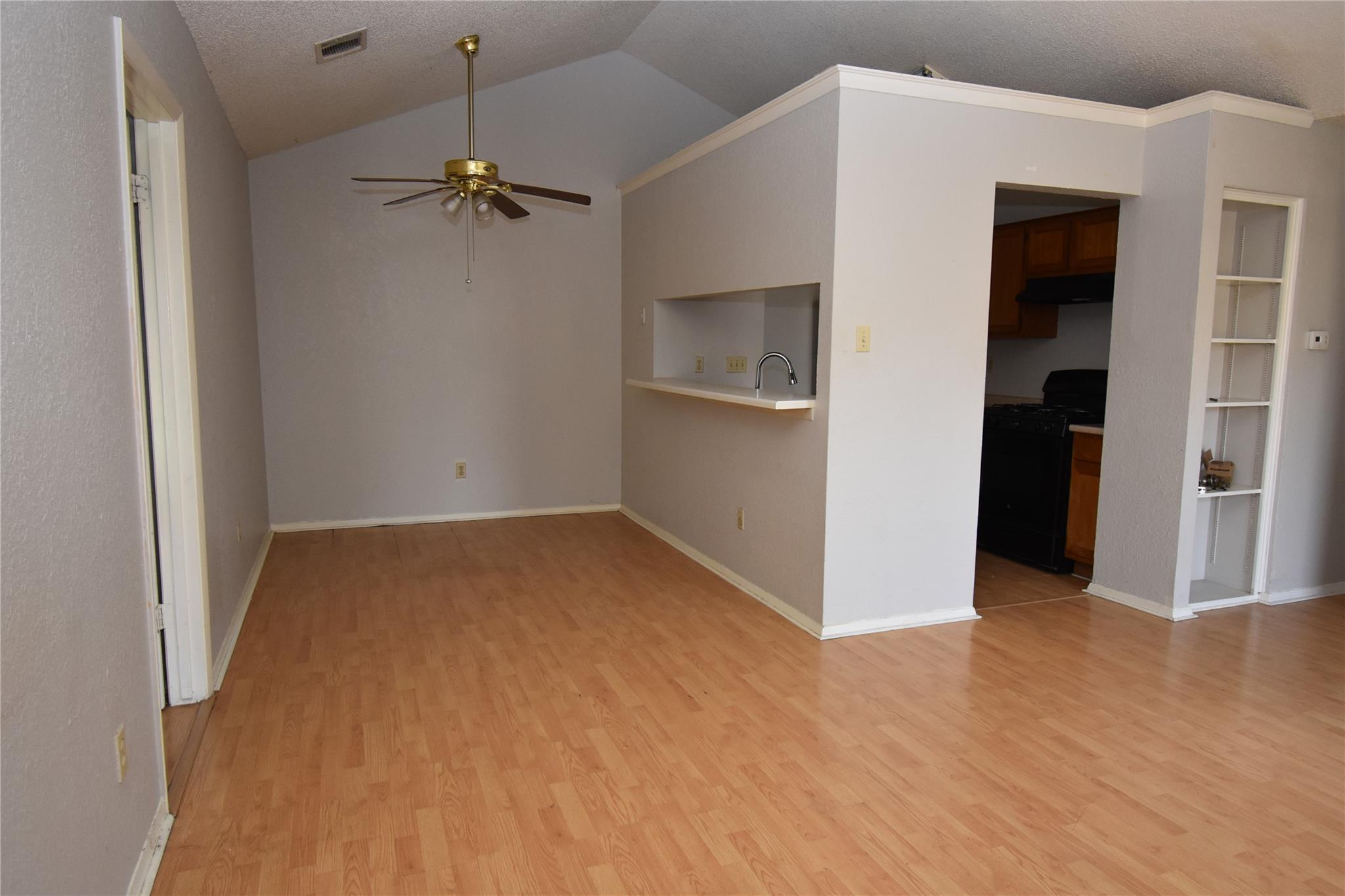 2114 Cedar Bend Dr # B, Austin, TX 78758