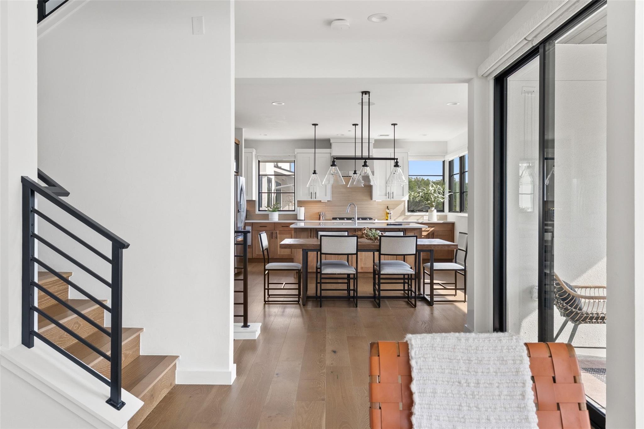 700 Ariana Ct, Austin, TX 78746