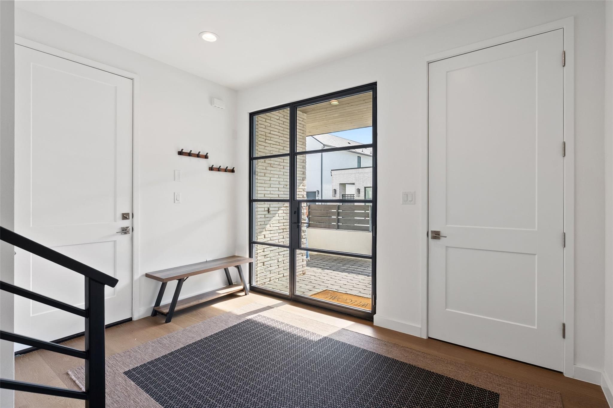 700 Ariana Ct, Austin, TX 78746