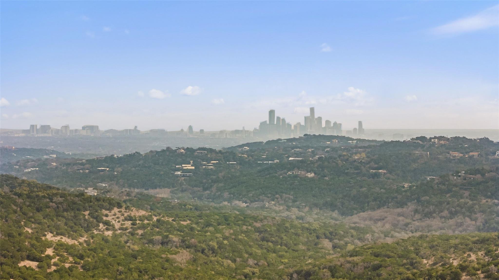 700 Ariana Ct, Austin, TX 78746