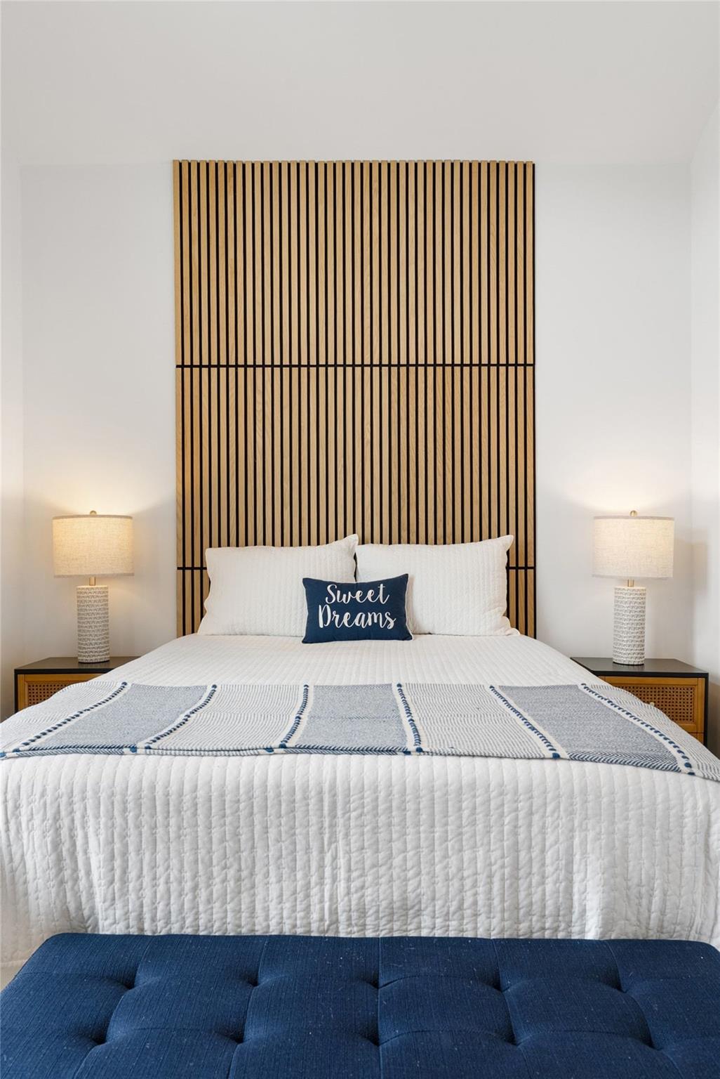 700 Ariana Ct, Austin, TX 78746