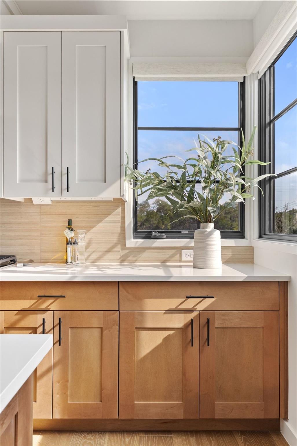 700 Ariana Ct, Austin, TX 78746