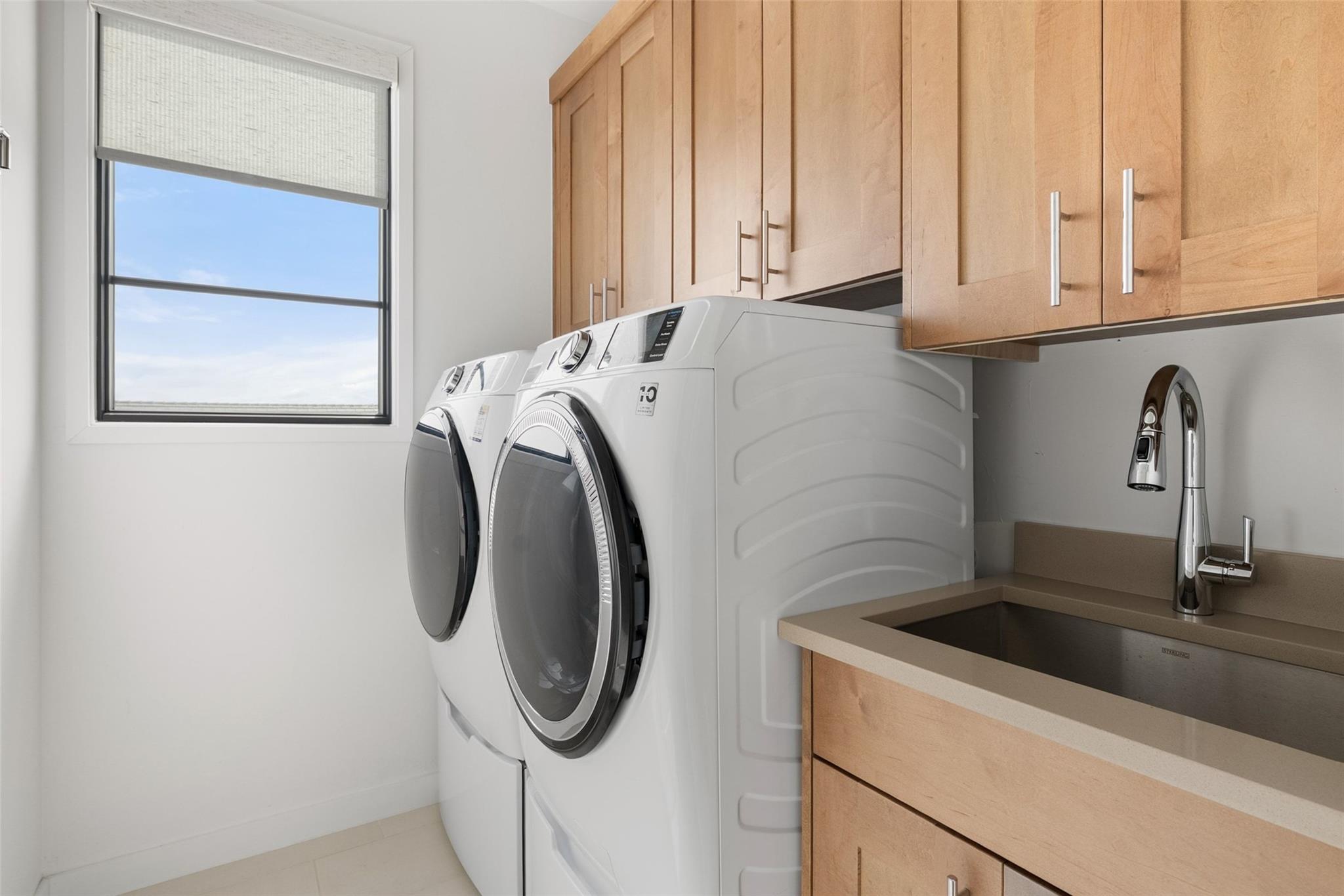 700 Ariana Ct, Austin, TX 78746