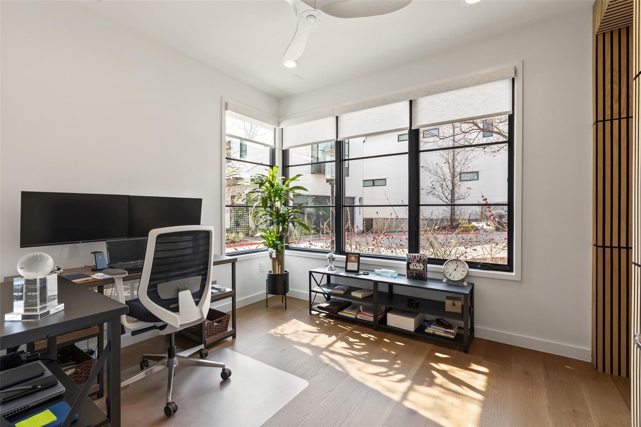 700 Ariana Ct, Austin, TX 78746