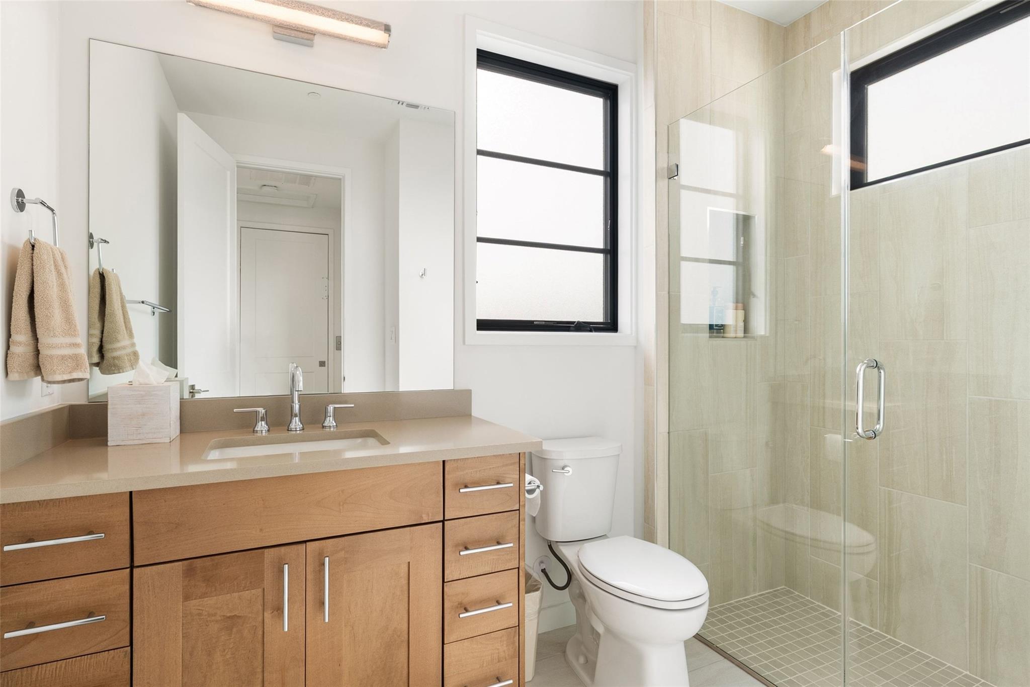 700 Ariana Ct, Austin, TX 78746