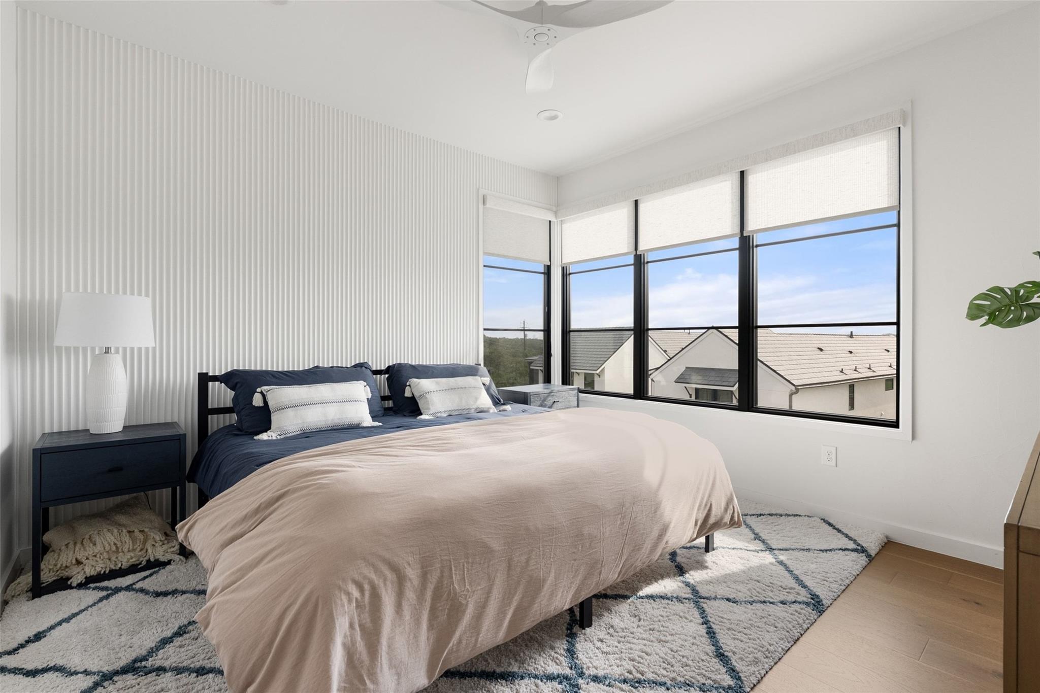 700 Ariana Ct, Austin, TX 78746