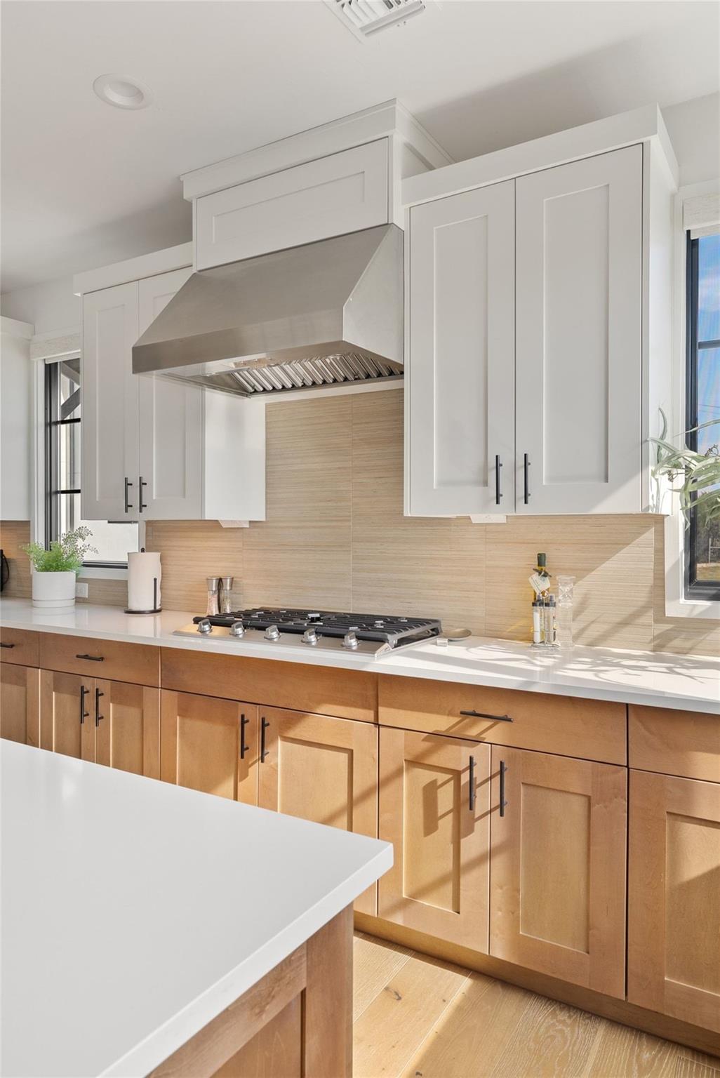 700 Ariana Ct, Austin, TX 78746