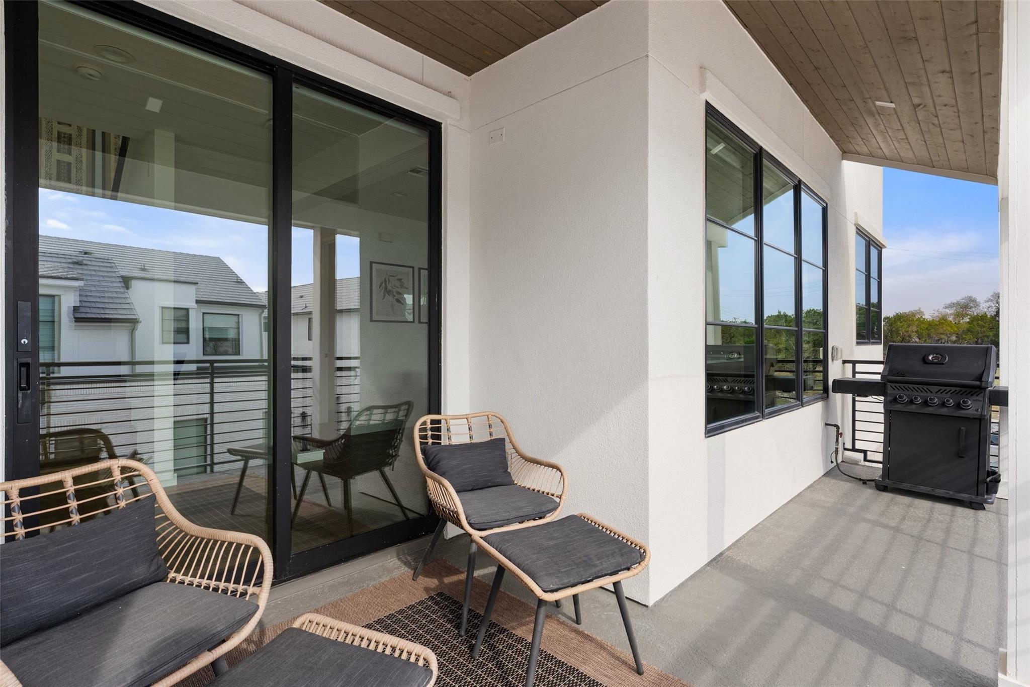 700 Ariana Ct, Austin, TX 78746