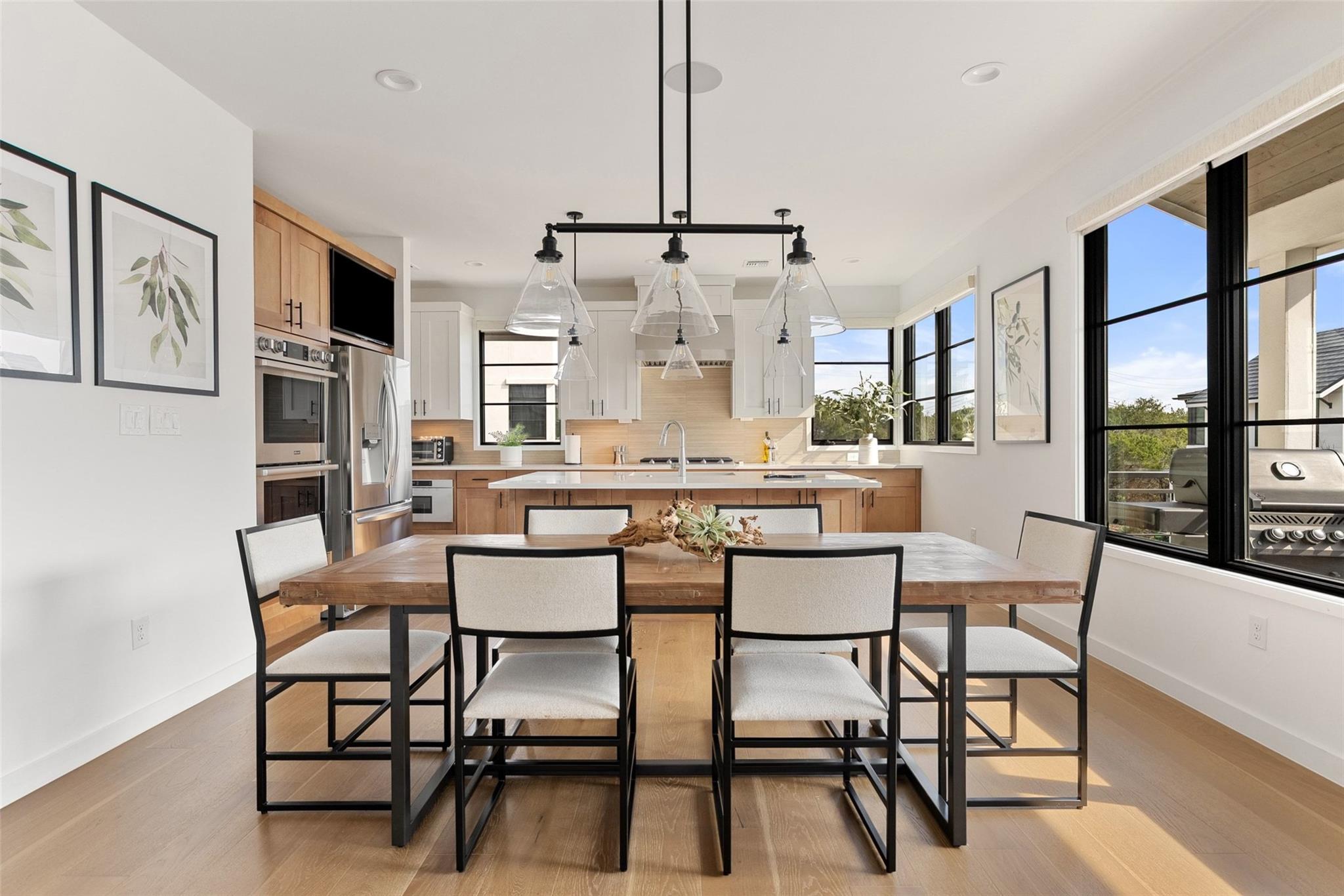 700 Ariana Ct, Austin, TX 78746