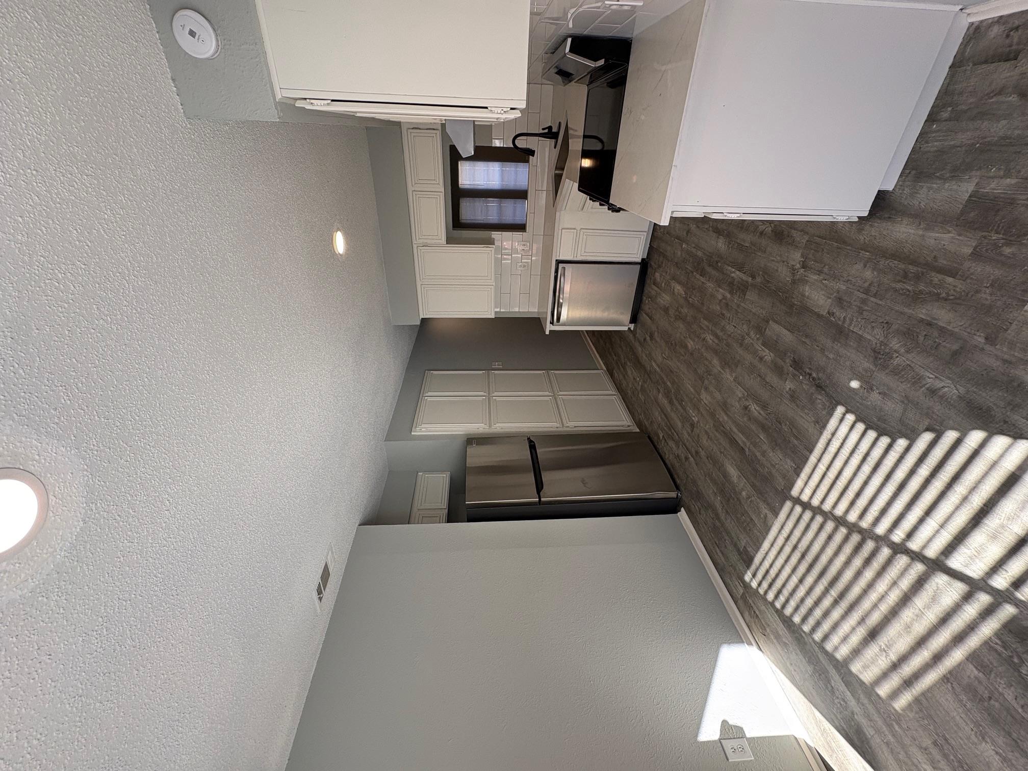 317 W William Cannon Drive Dr # B, Austin, TX 78745