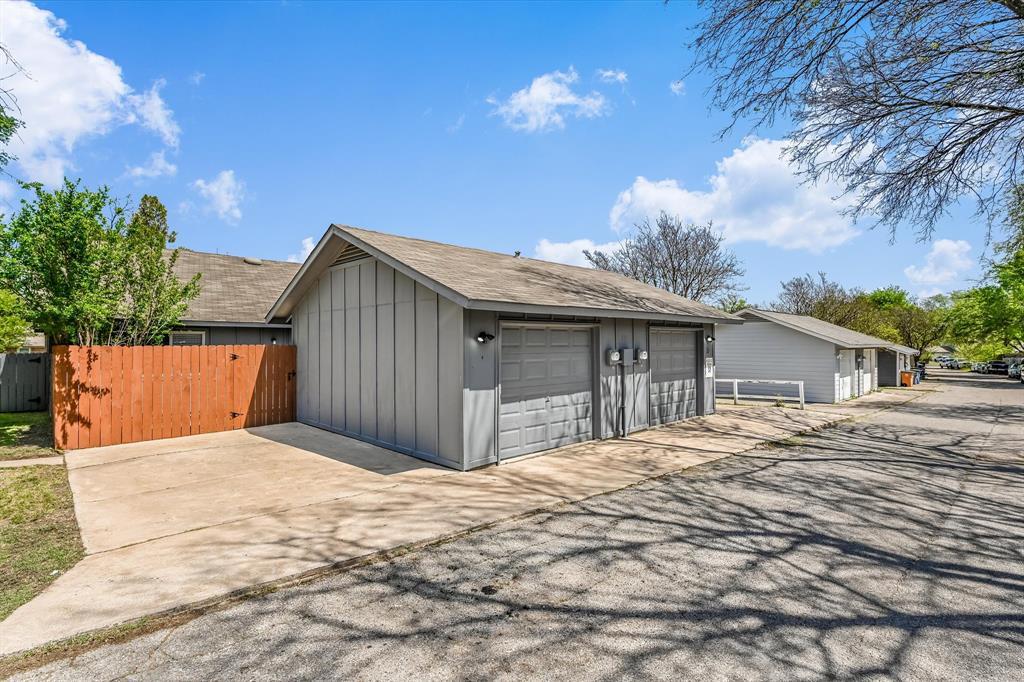 317 W William Cannon Drive Dr # B, Austin, TX 78745