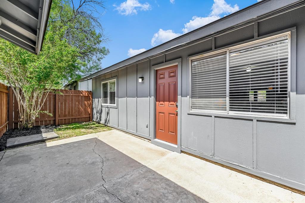 317 W William Cannon Drive Dr # B, Austin, TX 78745